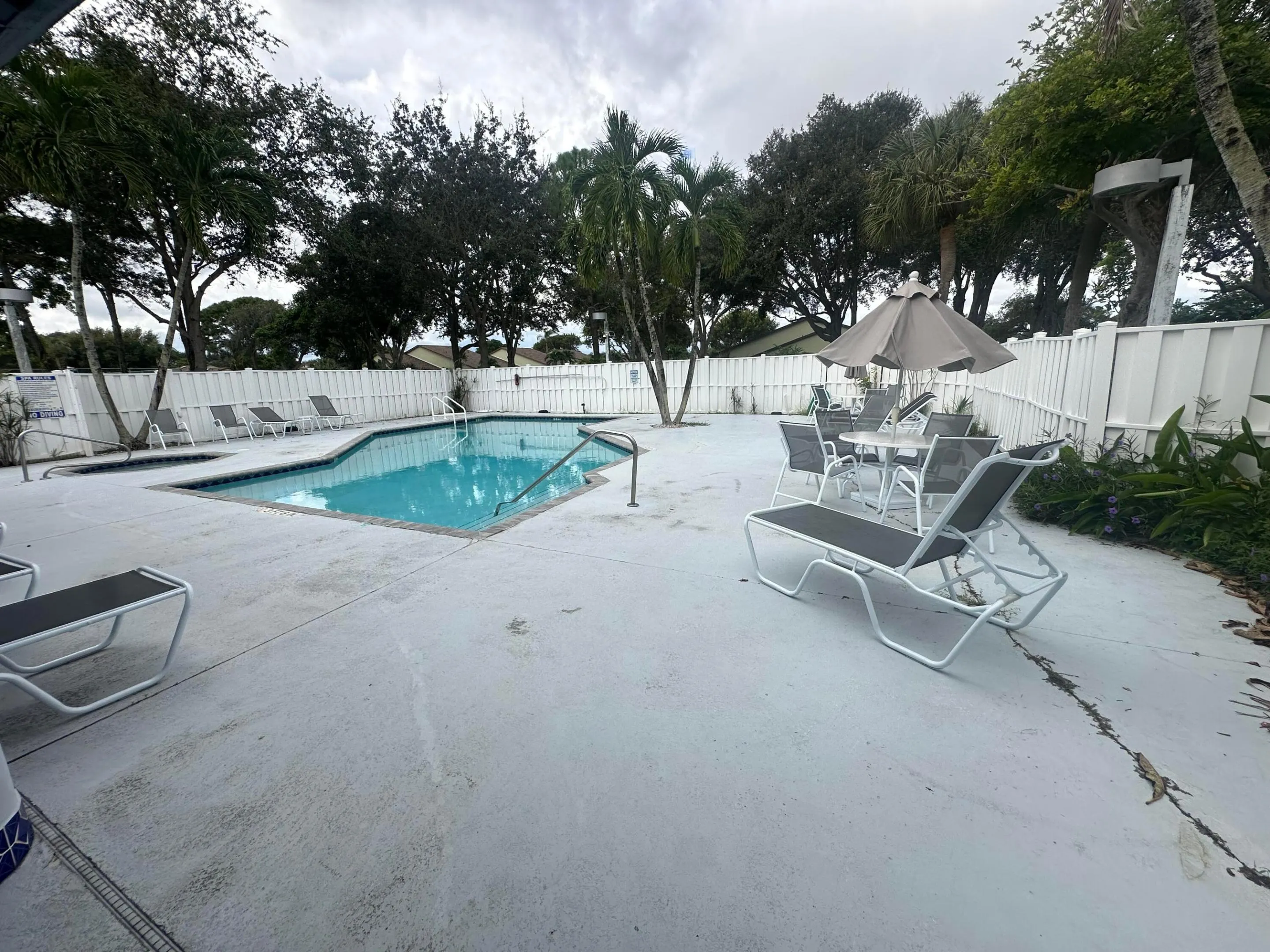 9778 NICKELS Boulevard #507