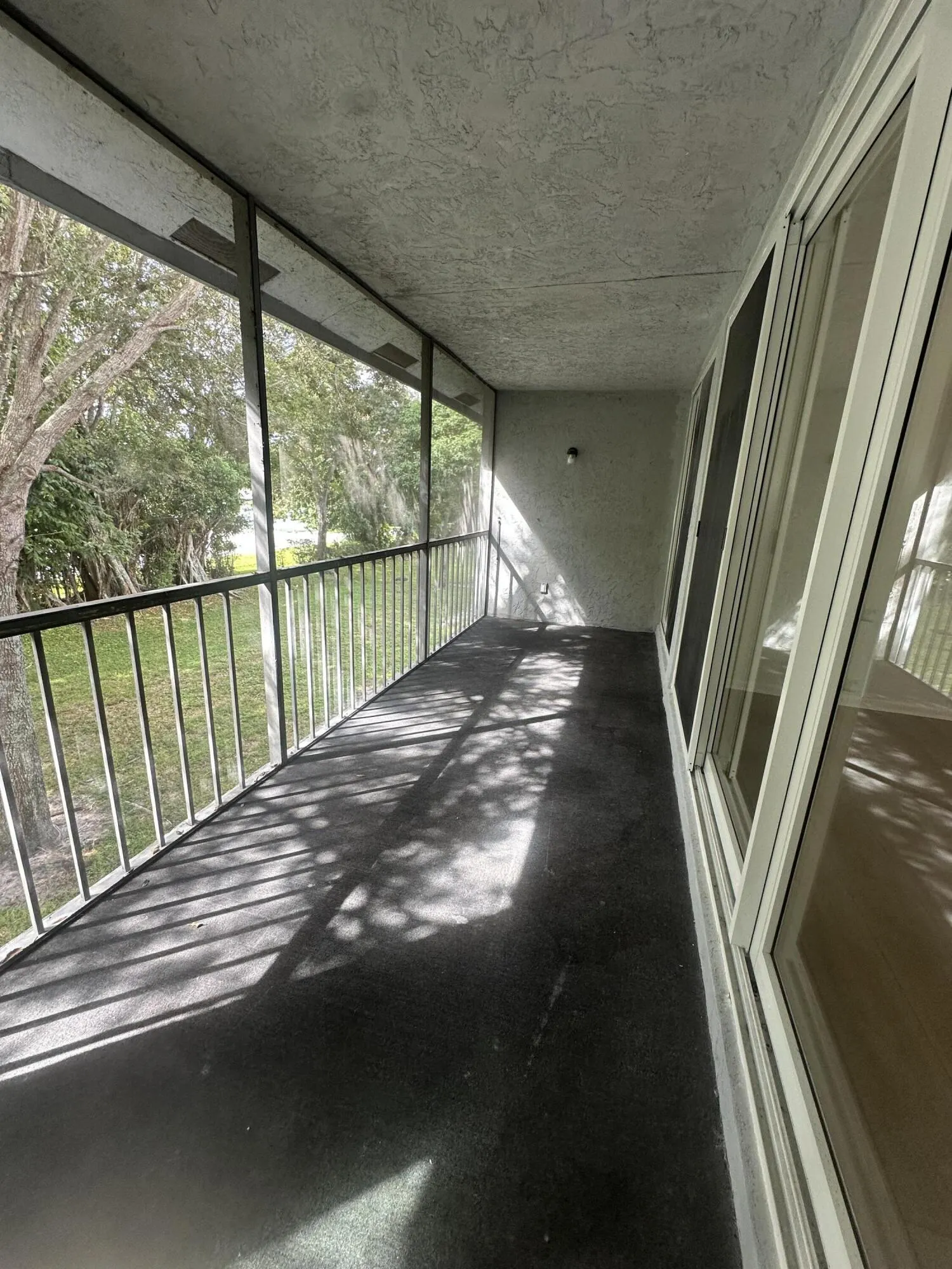 9778 NICKELS Boulevard #507