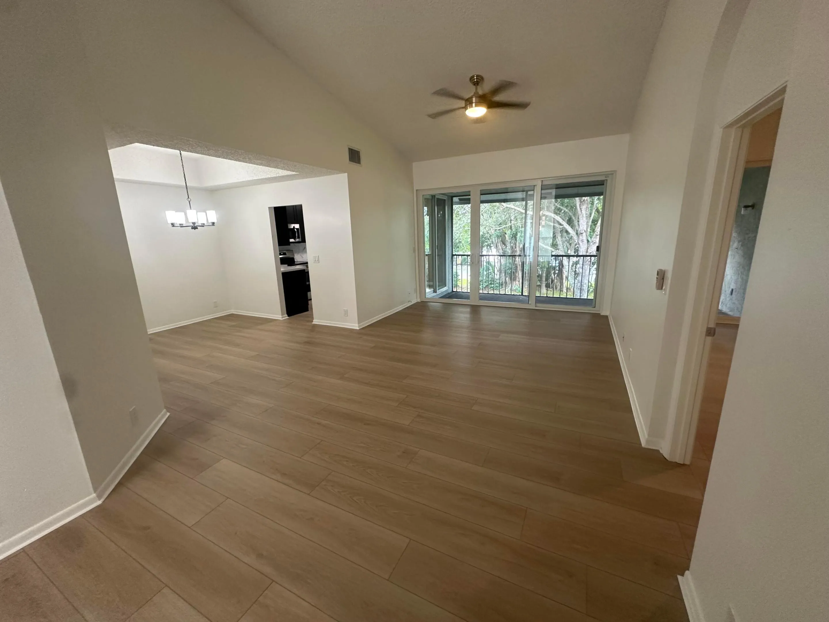9778 NICKELS Boulevard #507