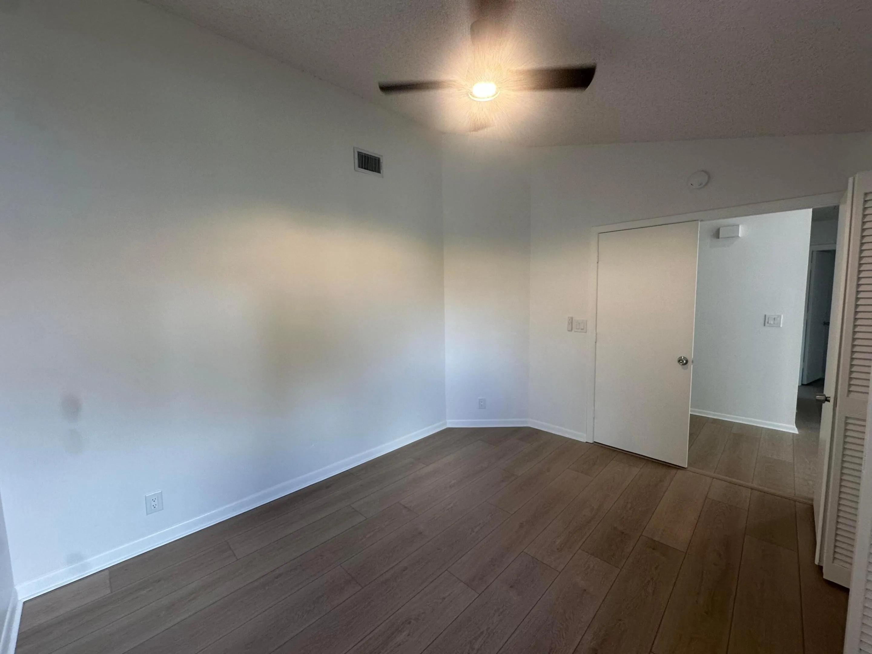 9778 NICKELS Boulevard #507