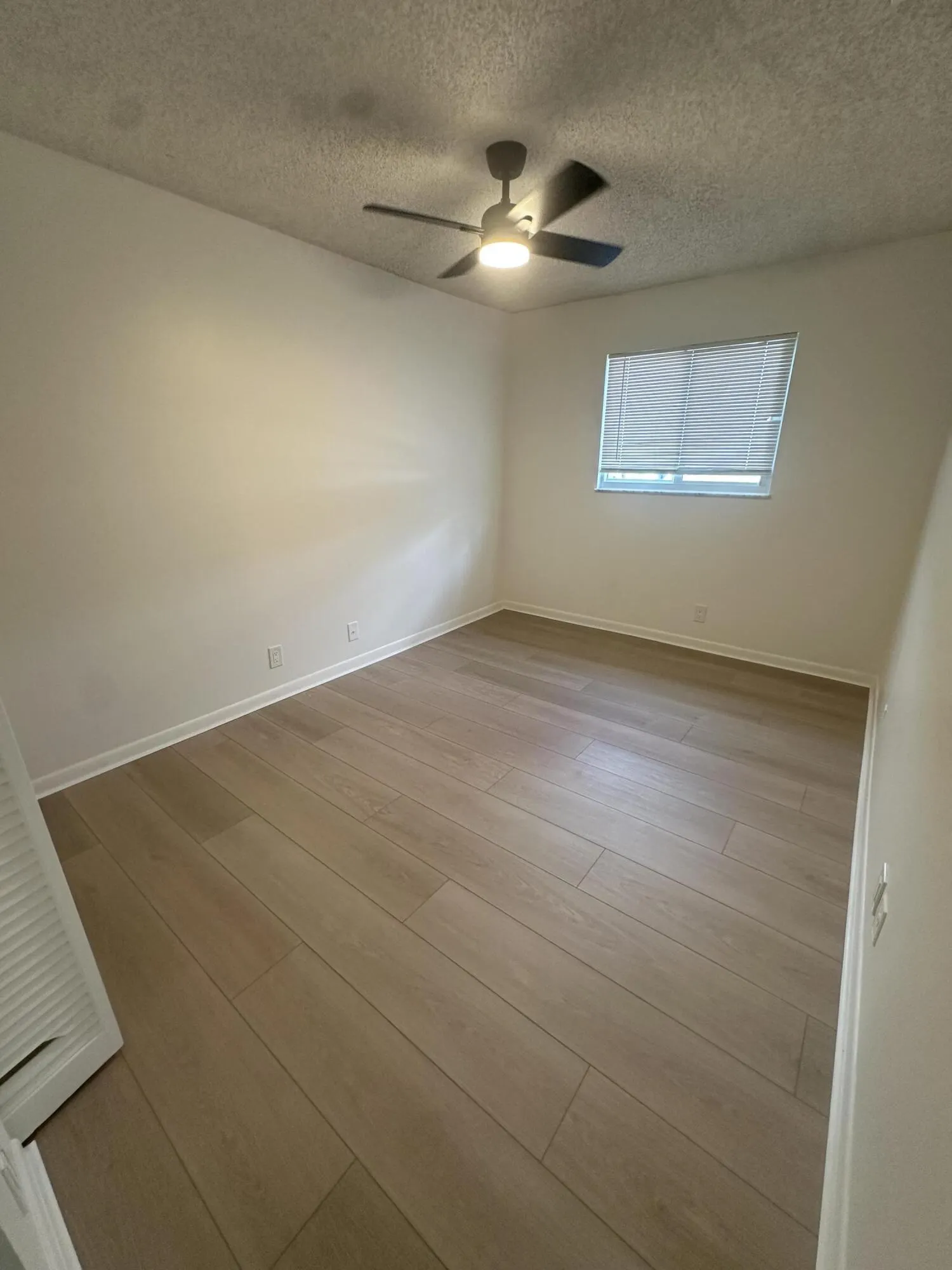 9778 NICKELS Boulevard #507