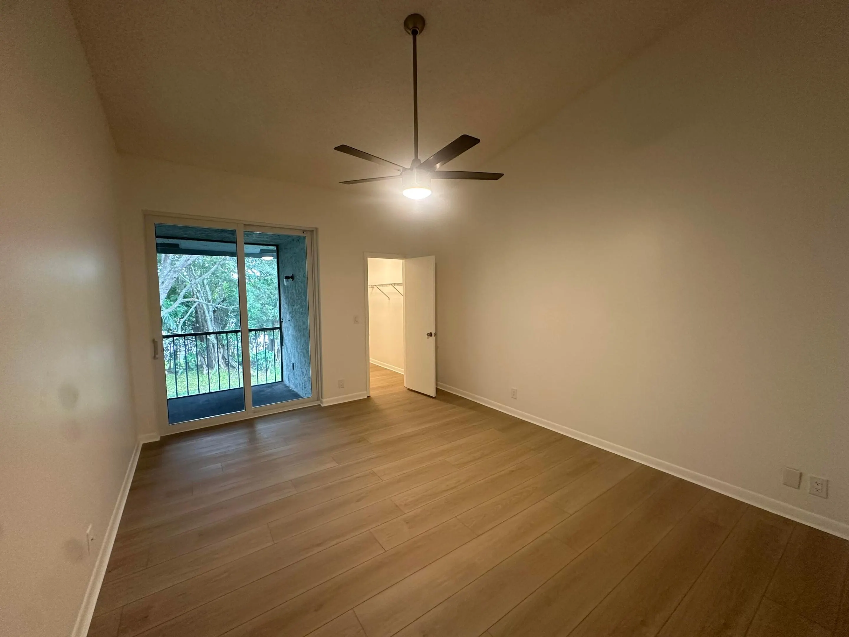 9778 NICKELS Boulevard #507