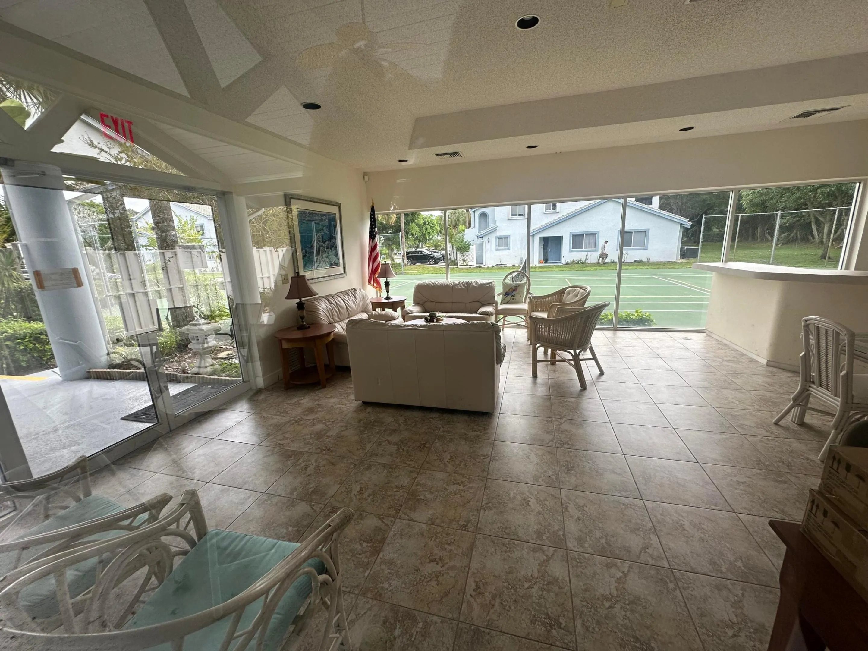 9778 NICKELS Boulevard #507