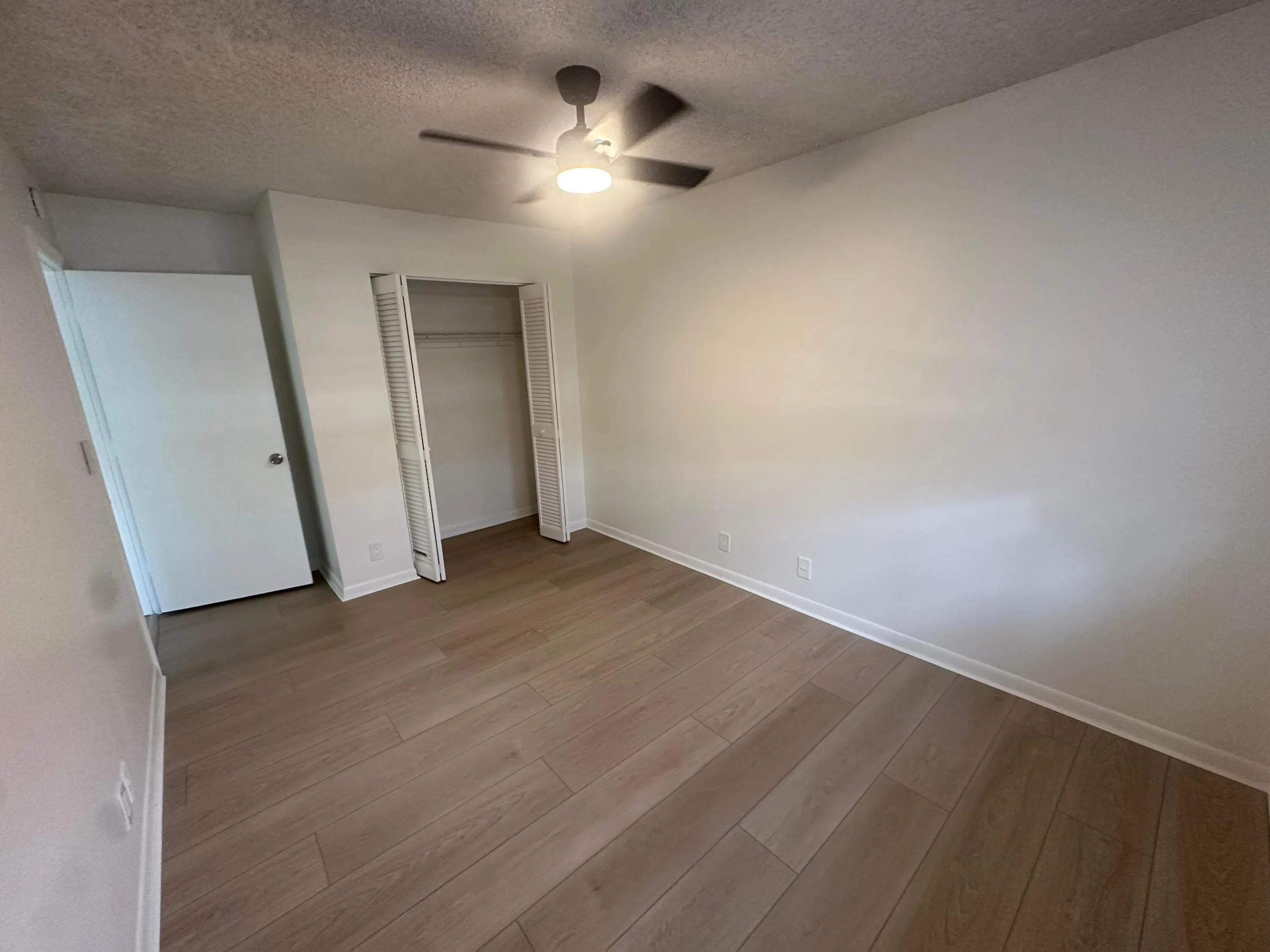 9778 NICKELS Boulevard #507