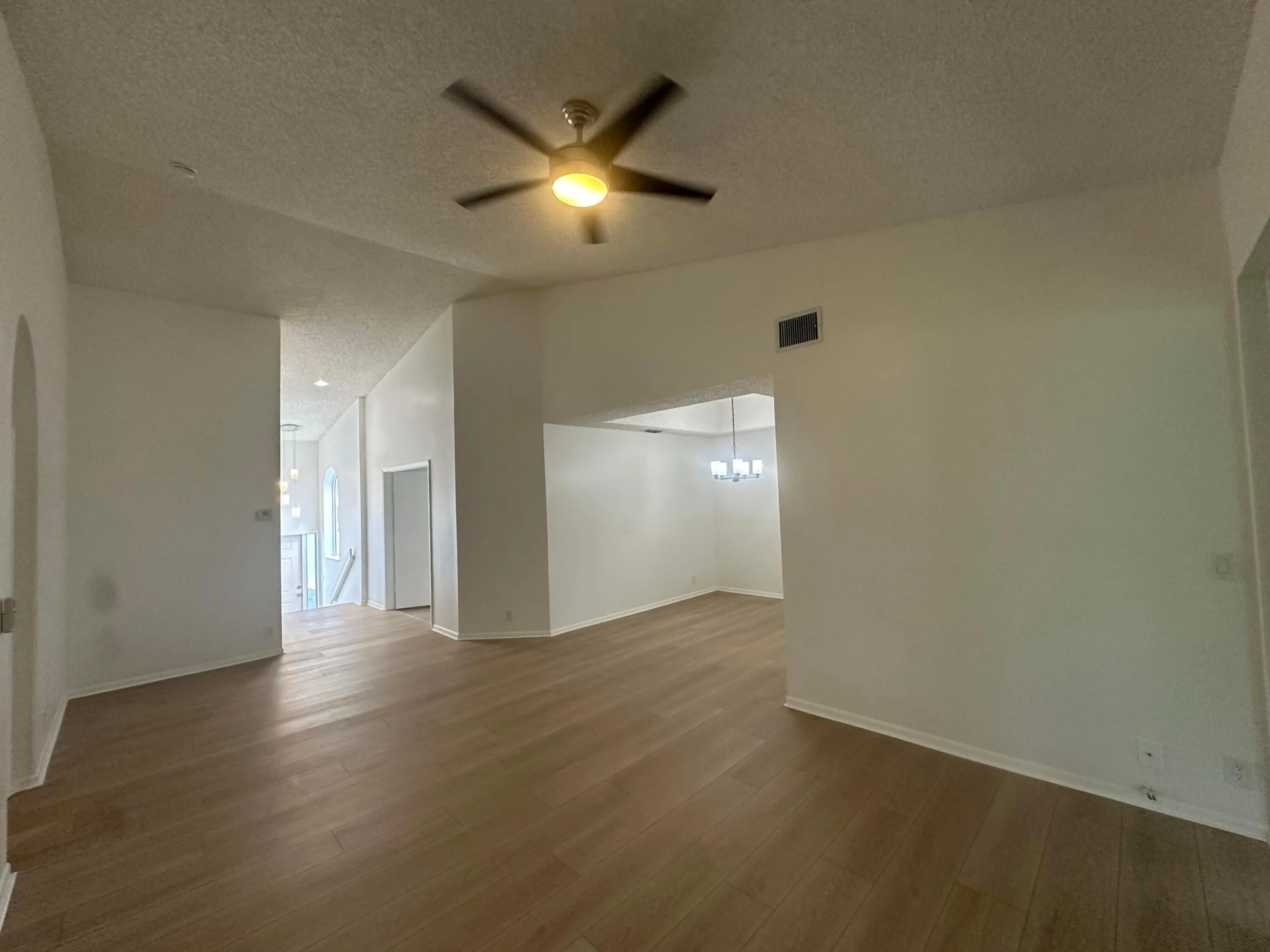 9778 NICKELS Boulevard #507