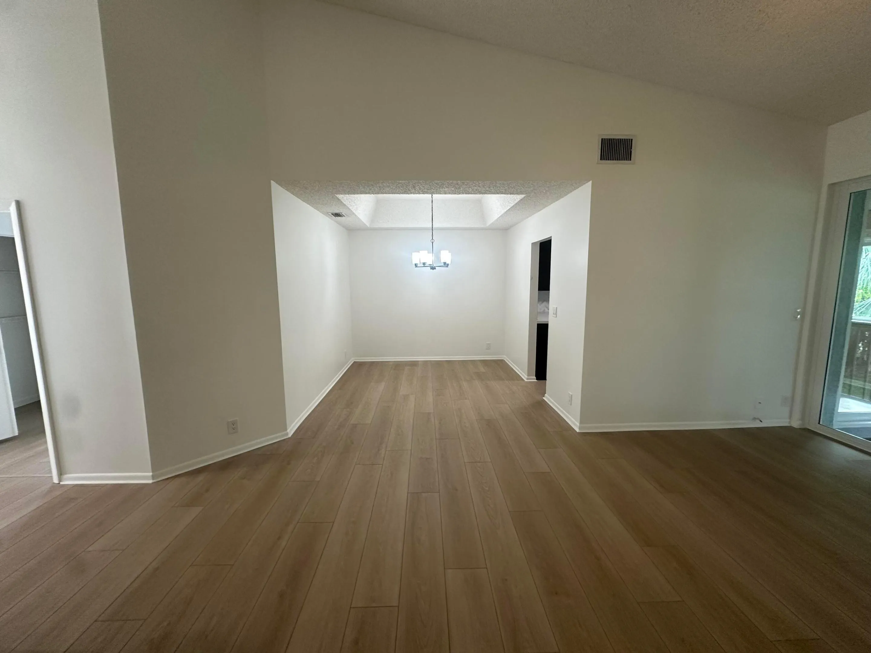 9778 NICKELS Boulevard #507