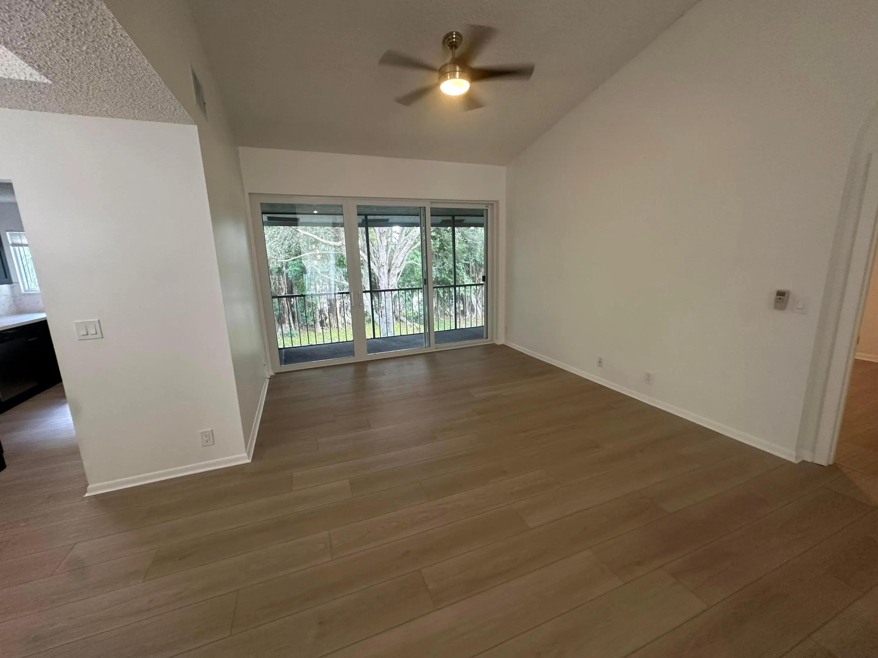 9778 NICKELS Boulevard #507