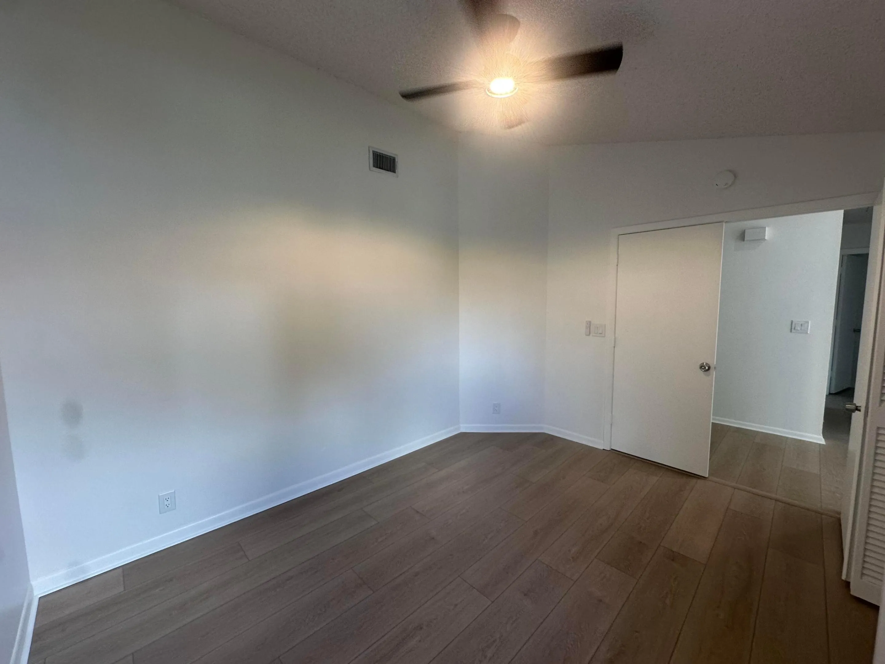 9778 NICKELS Boulevard #507