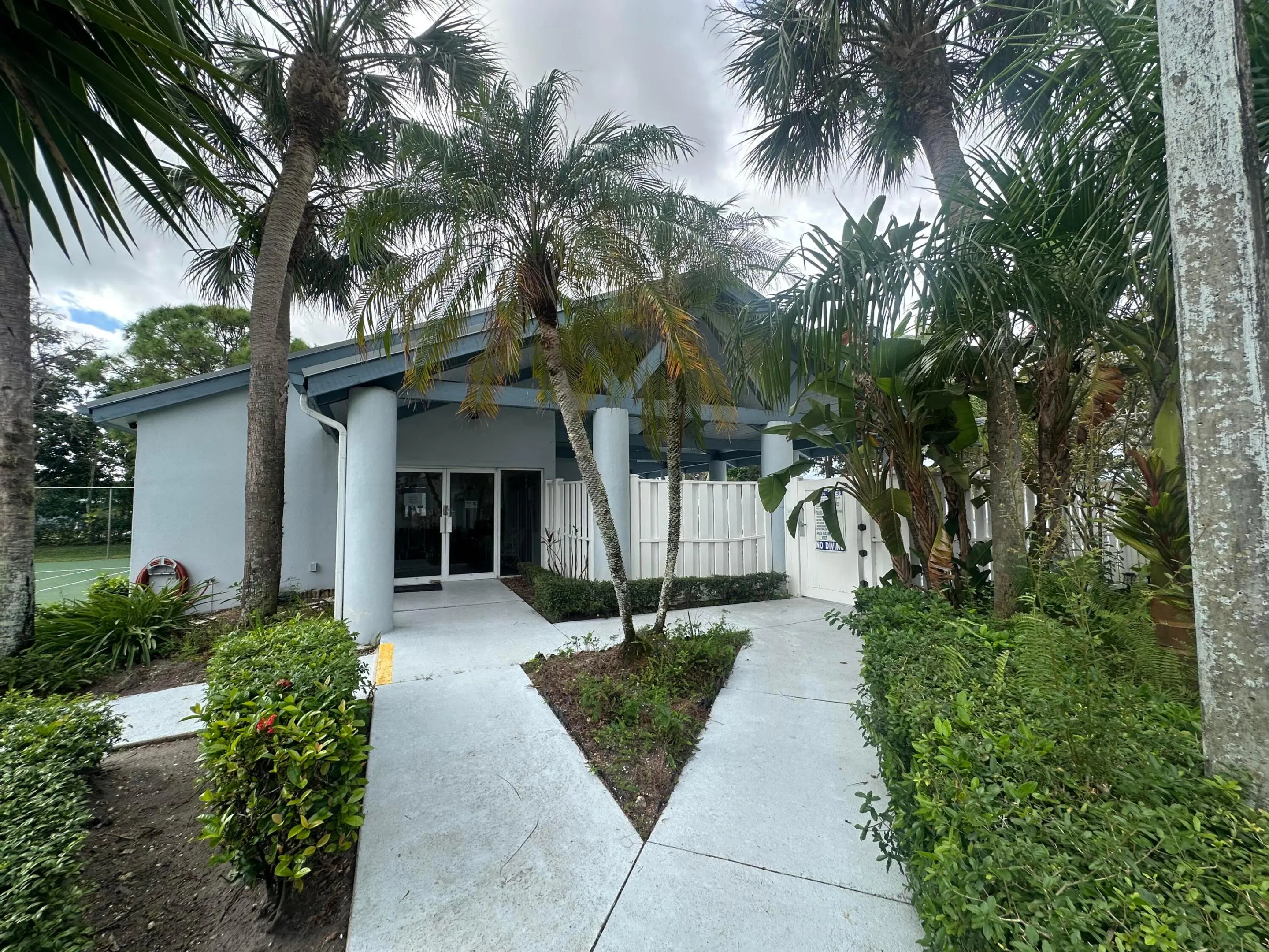 9778 NICKELS Boulevard #507