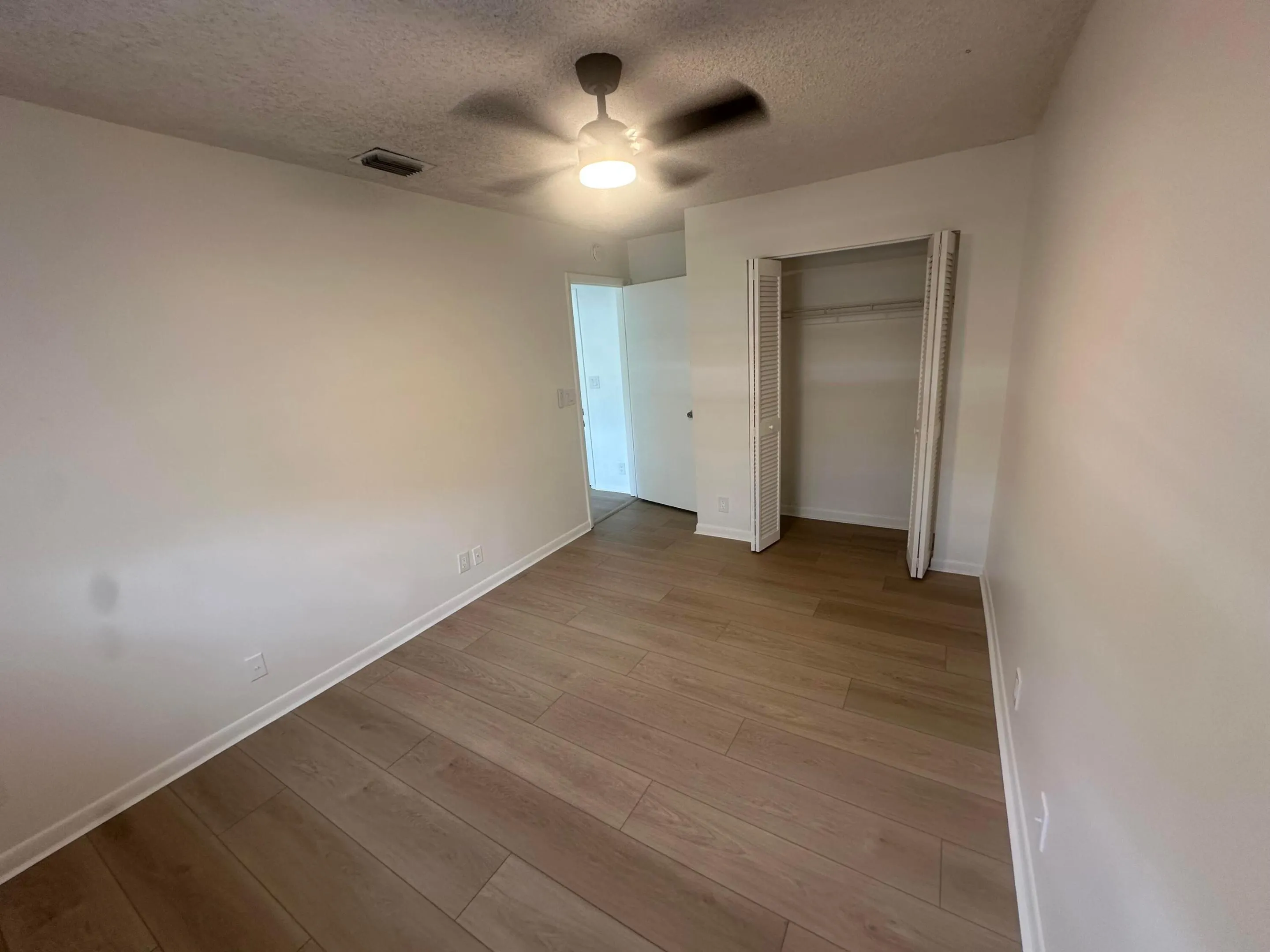 9778 NICKELS Boulevard #507