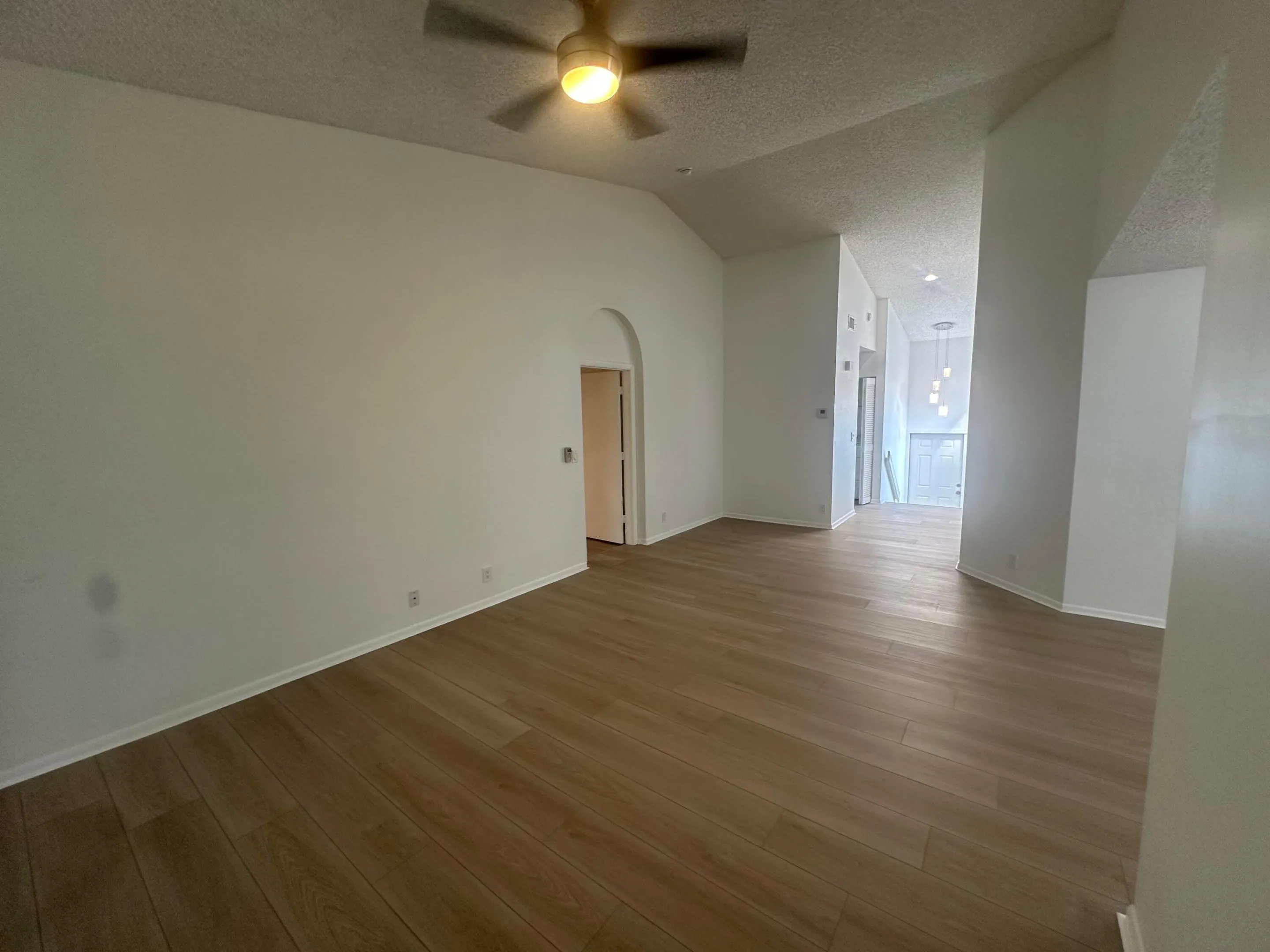 9778 NICKELS Boulevard #507