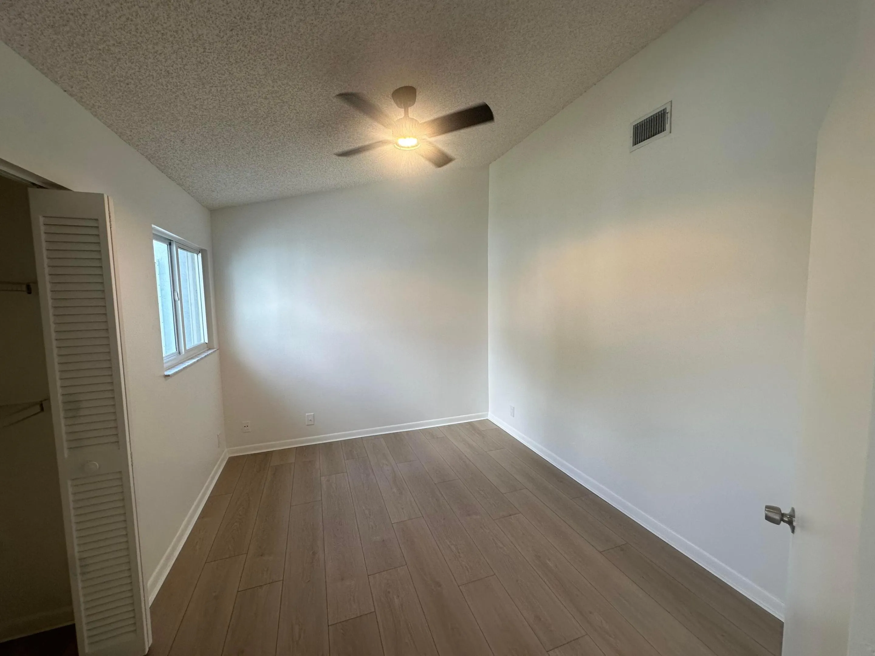 9778 NICKELS Boulevard #507