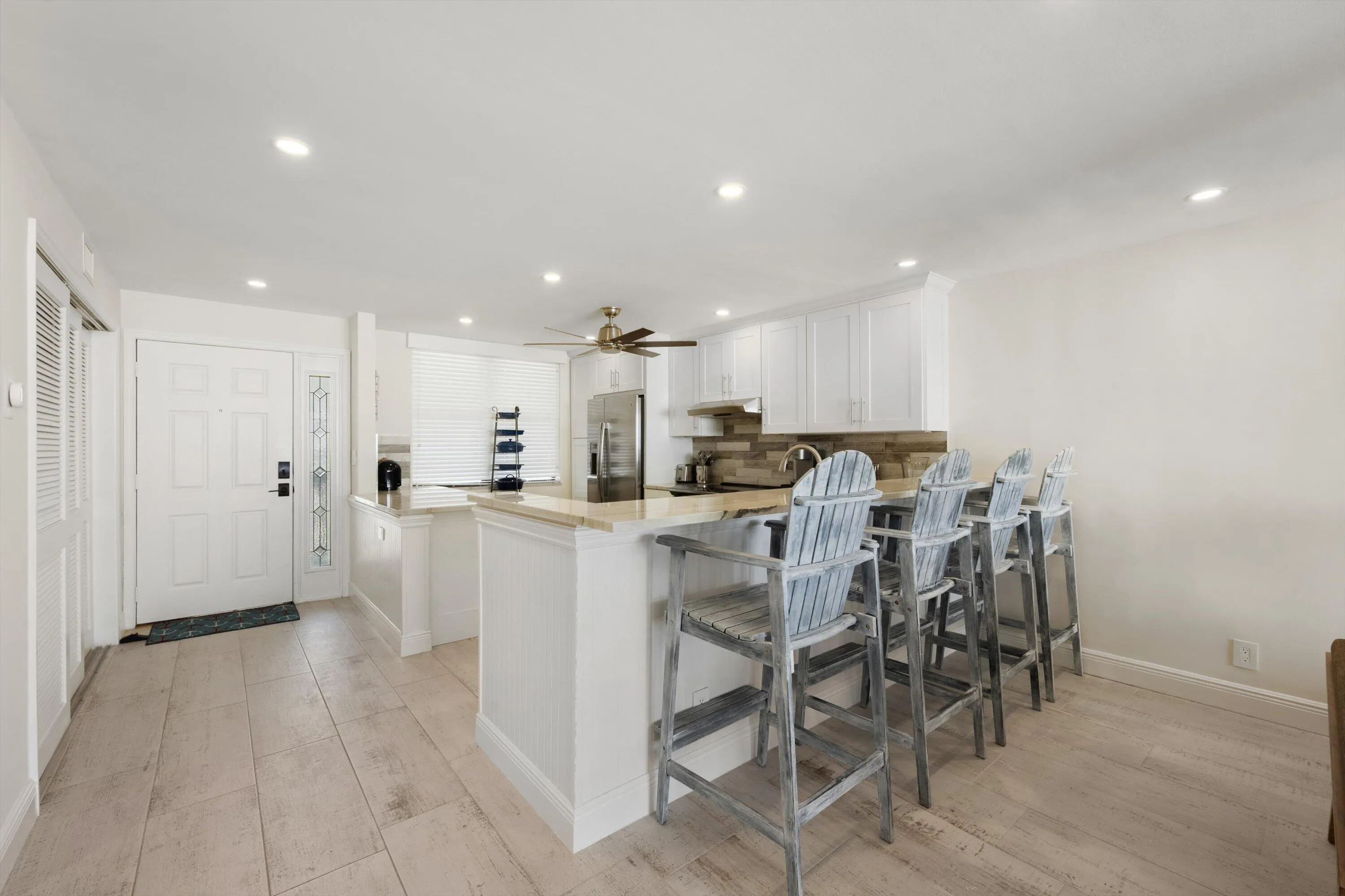 900 Ocean Drive #505