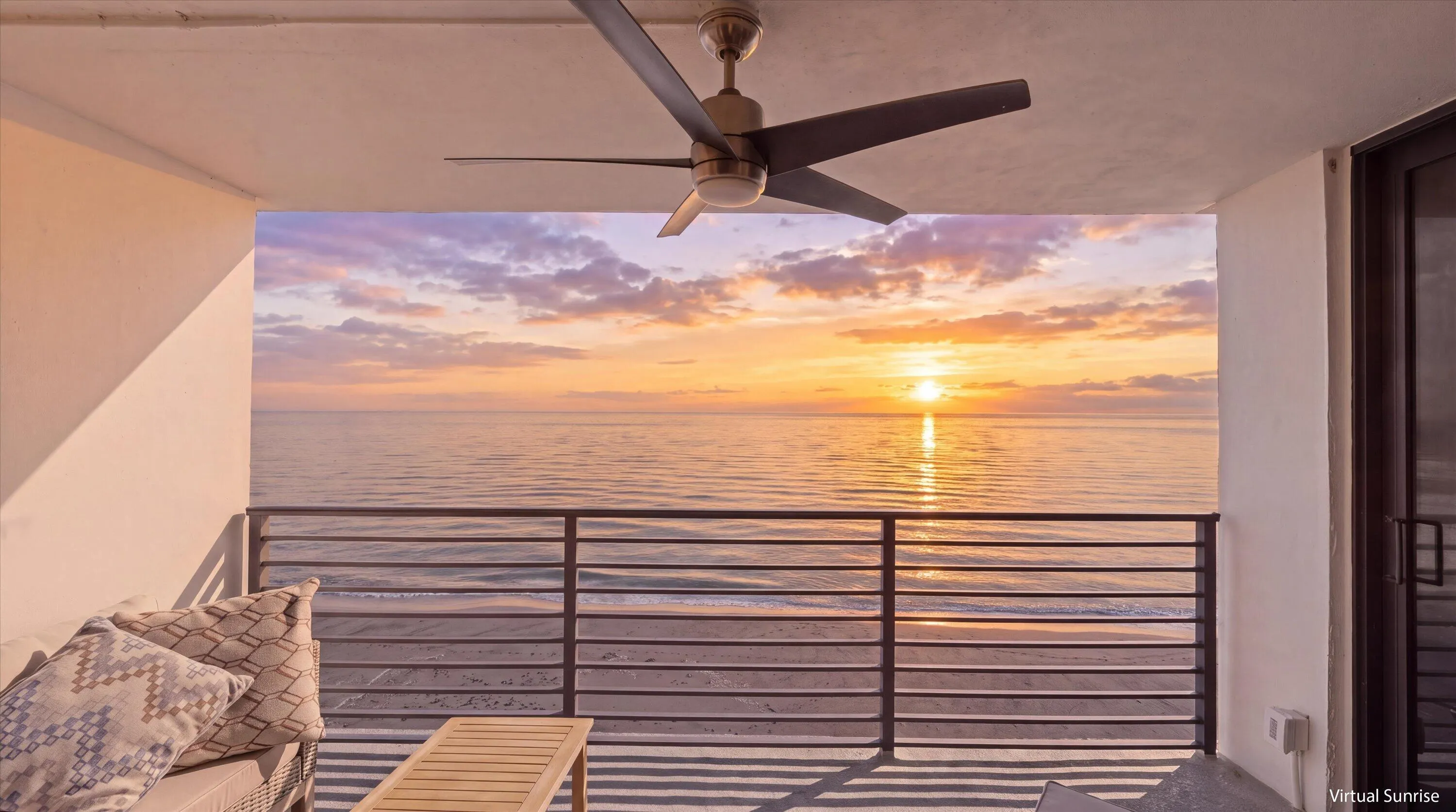 900 Ocean Drive #505