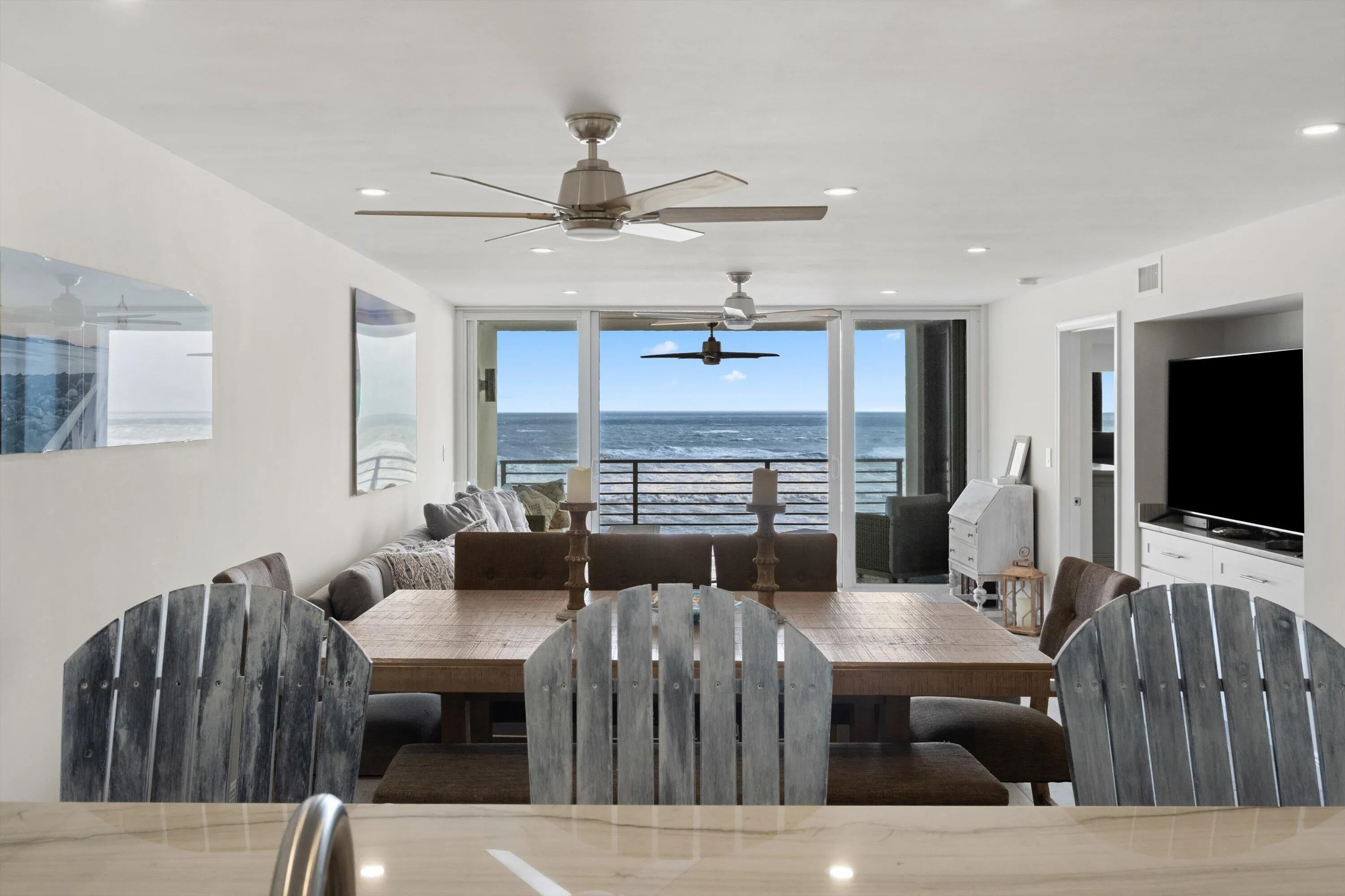 900 Ocean Drive #505