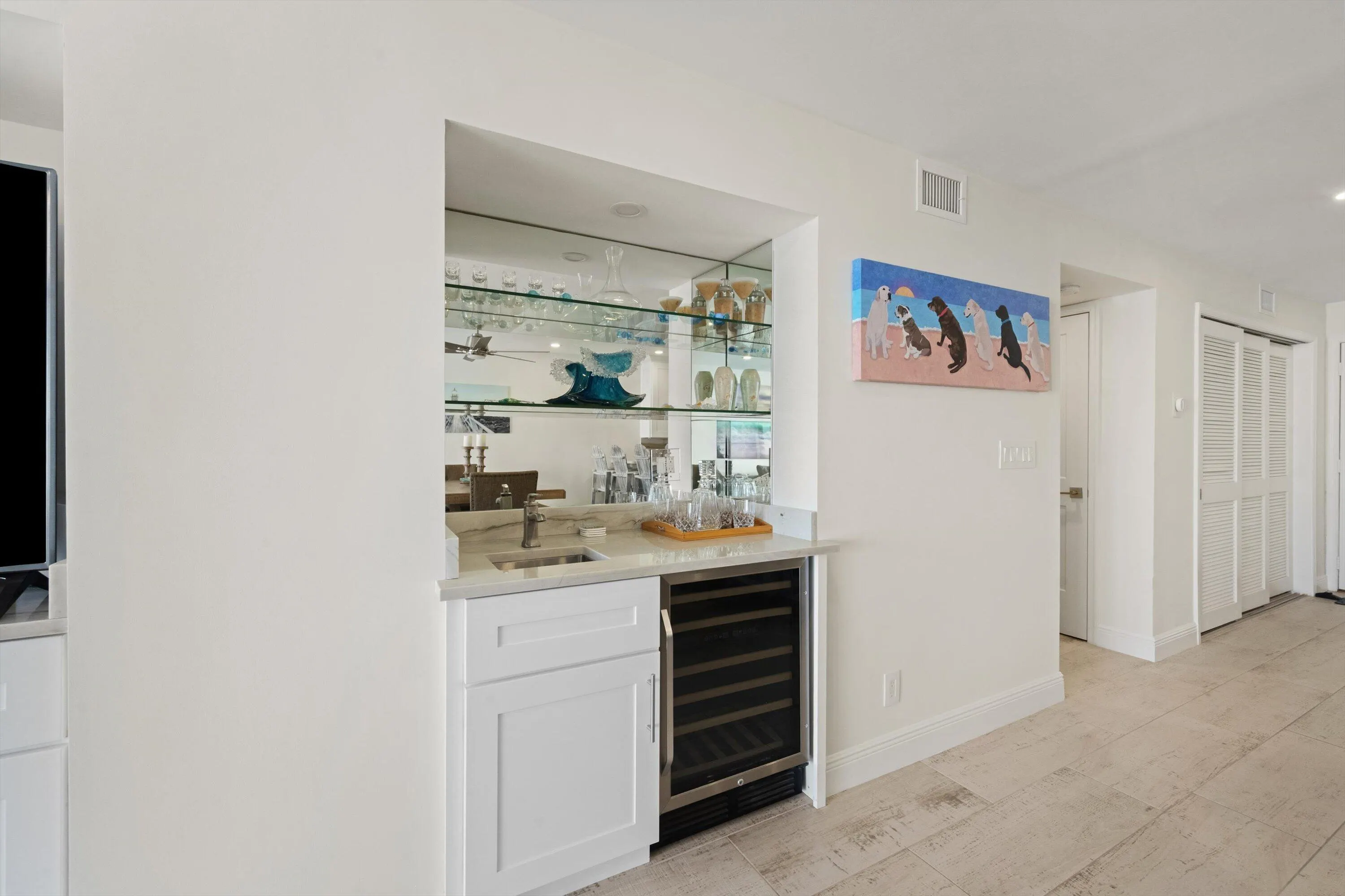 900 Ocean Drive #505