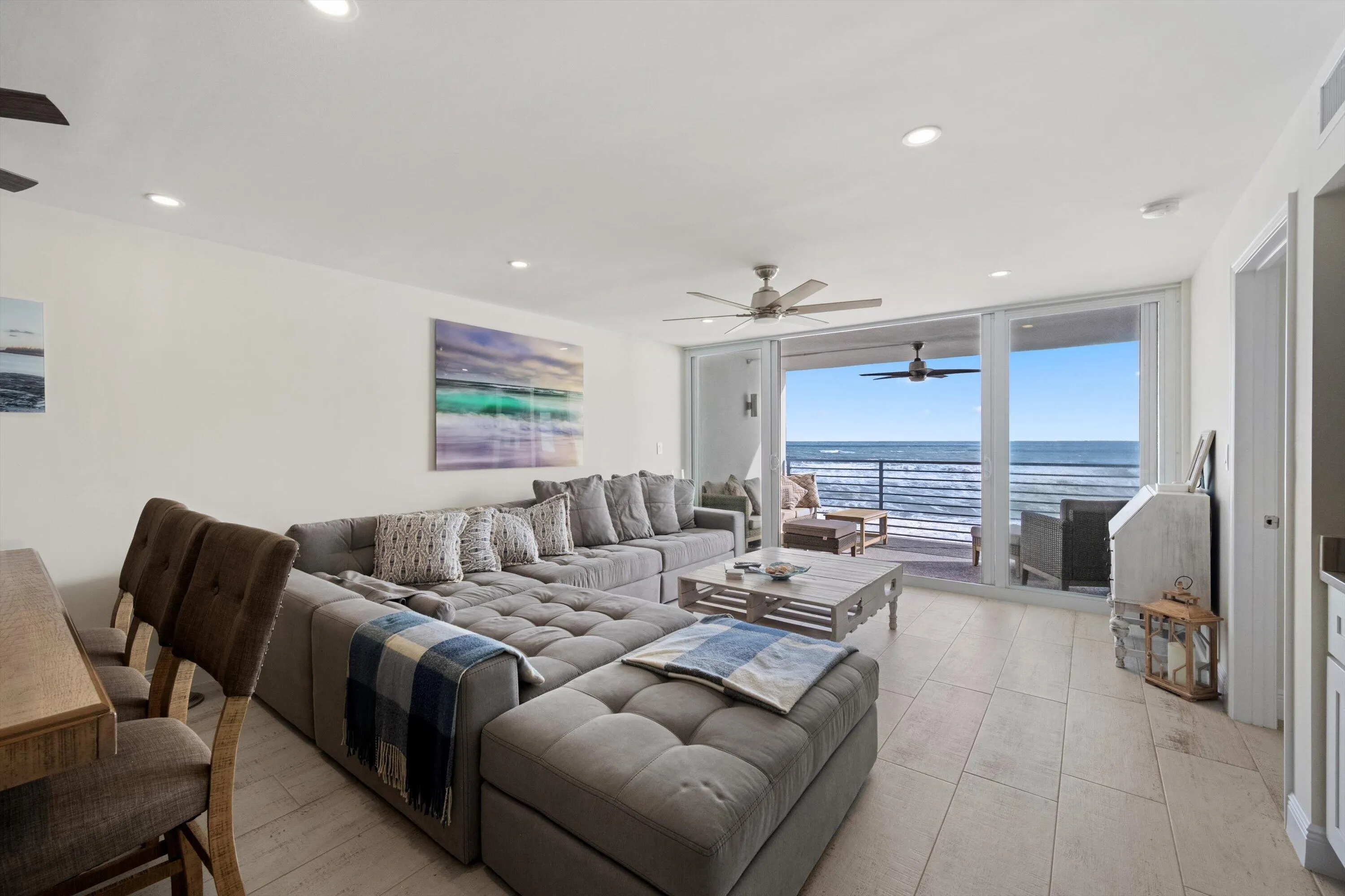900 Ocean Drive #505