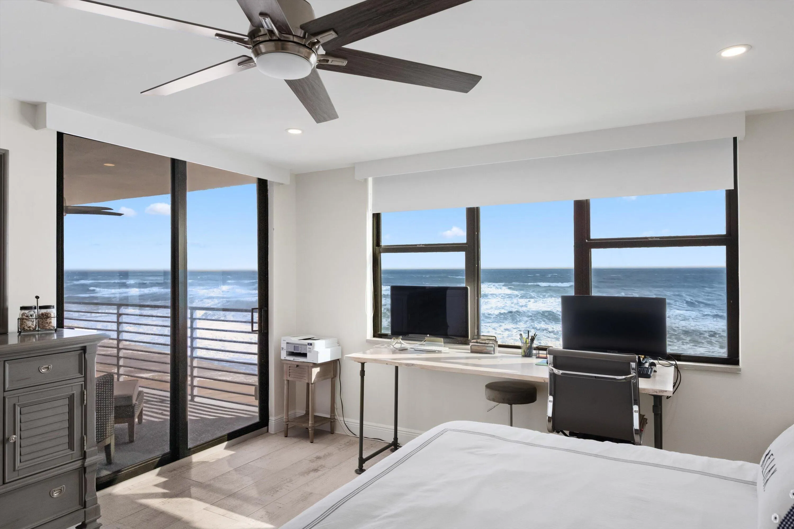 900 Ocean Drive #505