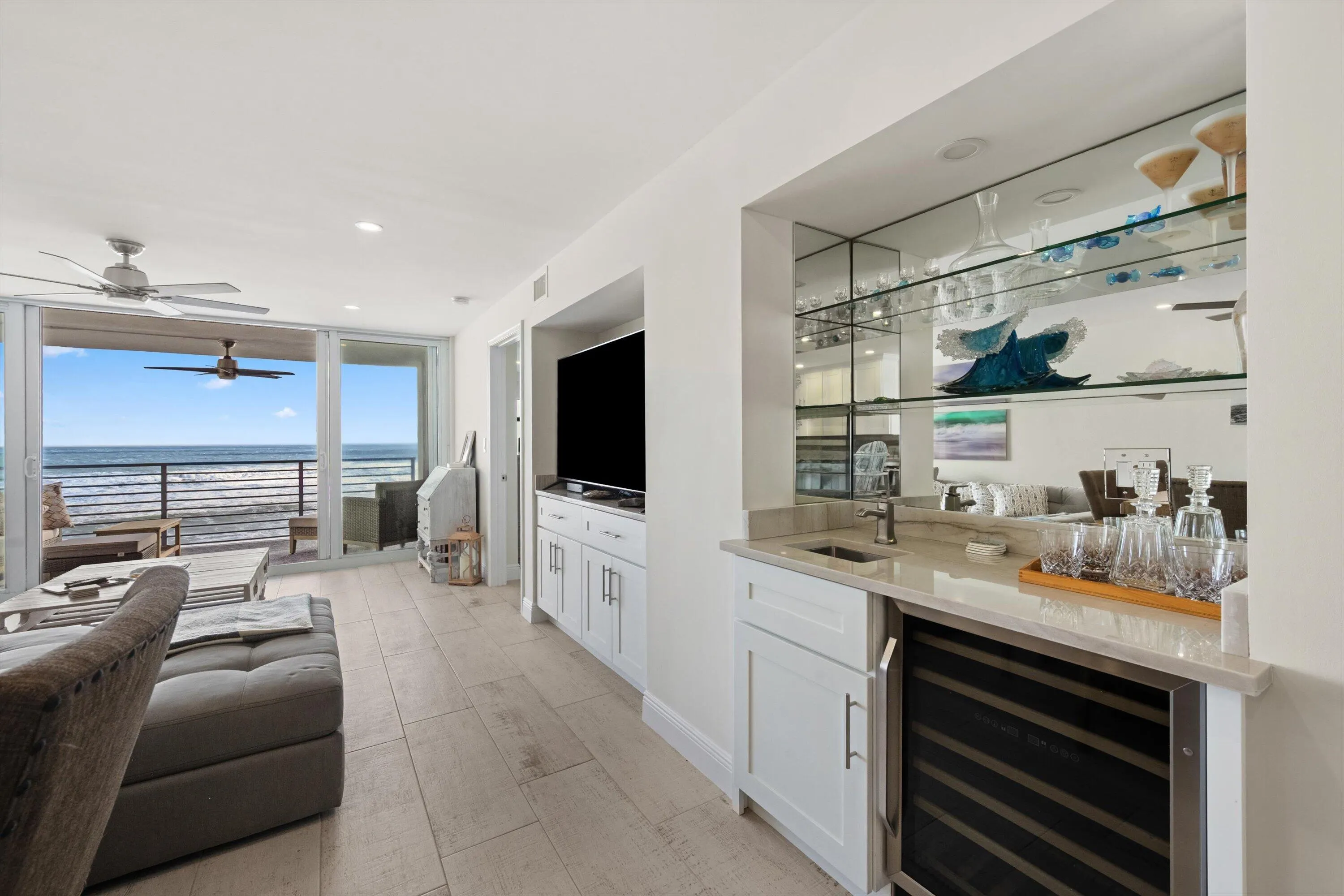 900 Ocean Drive #505