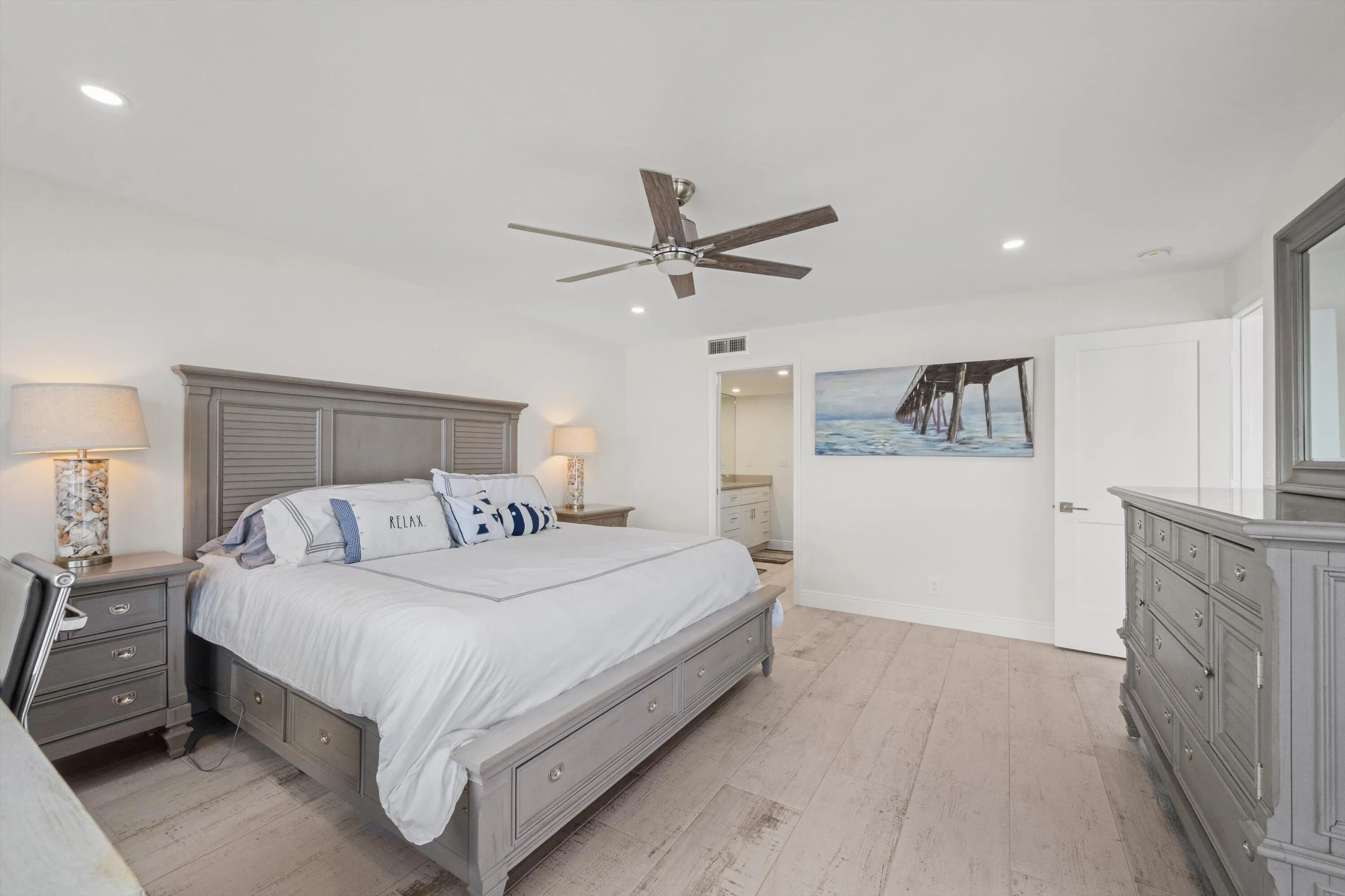 900 Ocean Drive #505