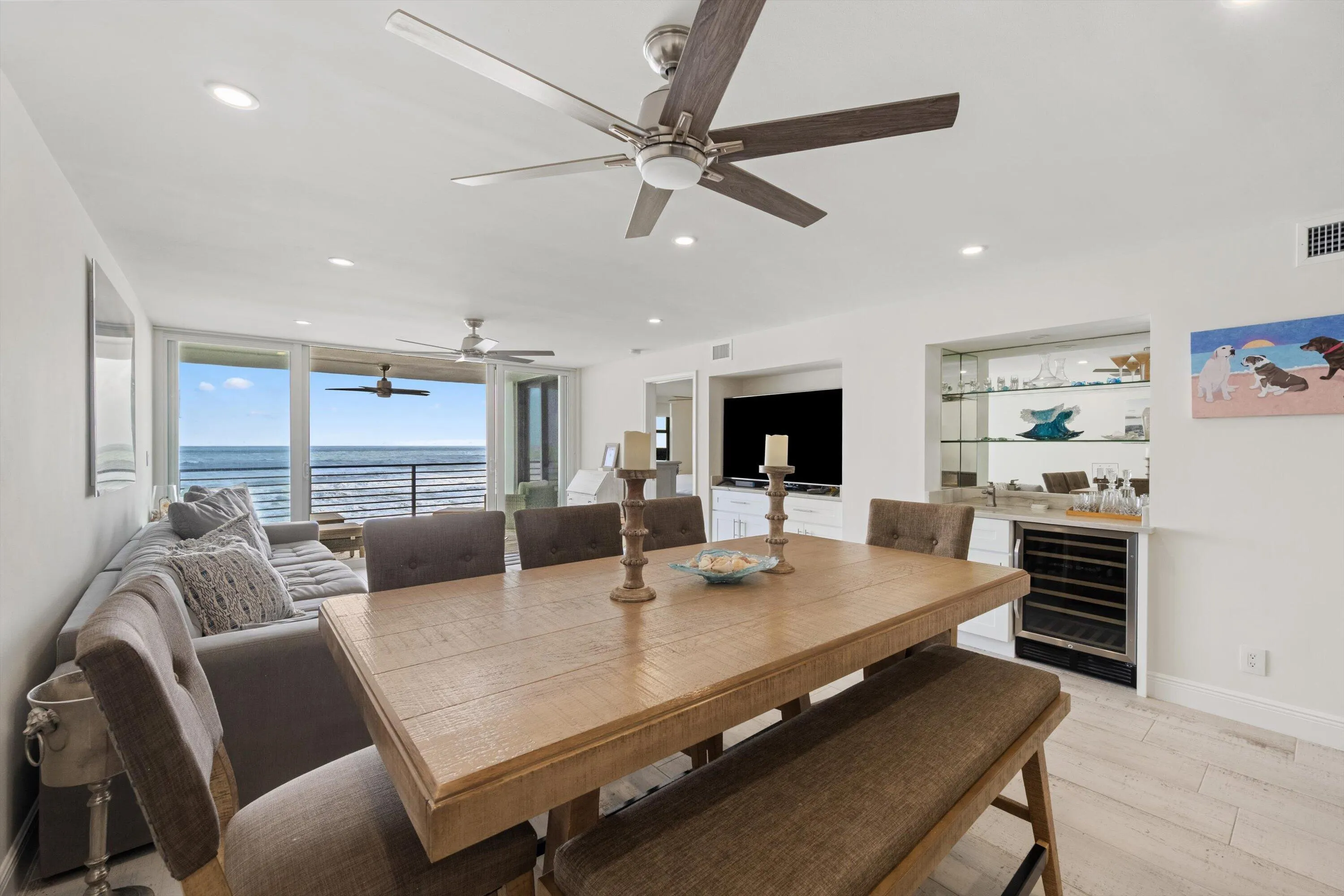 900 Ocean Drive #505