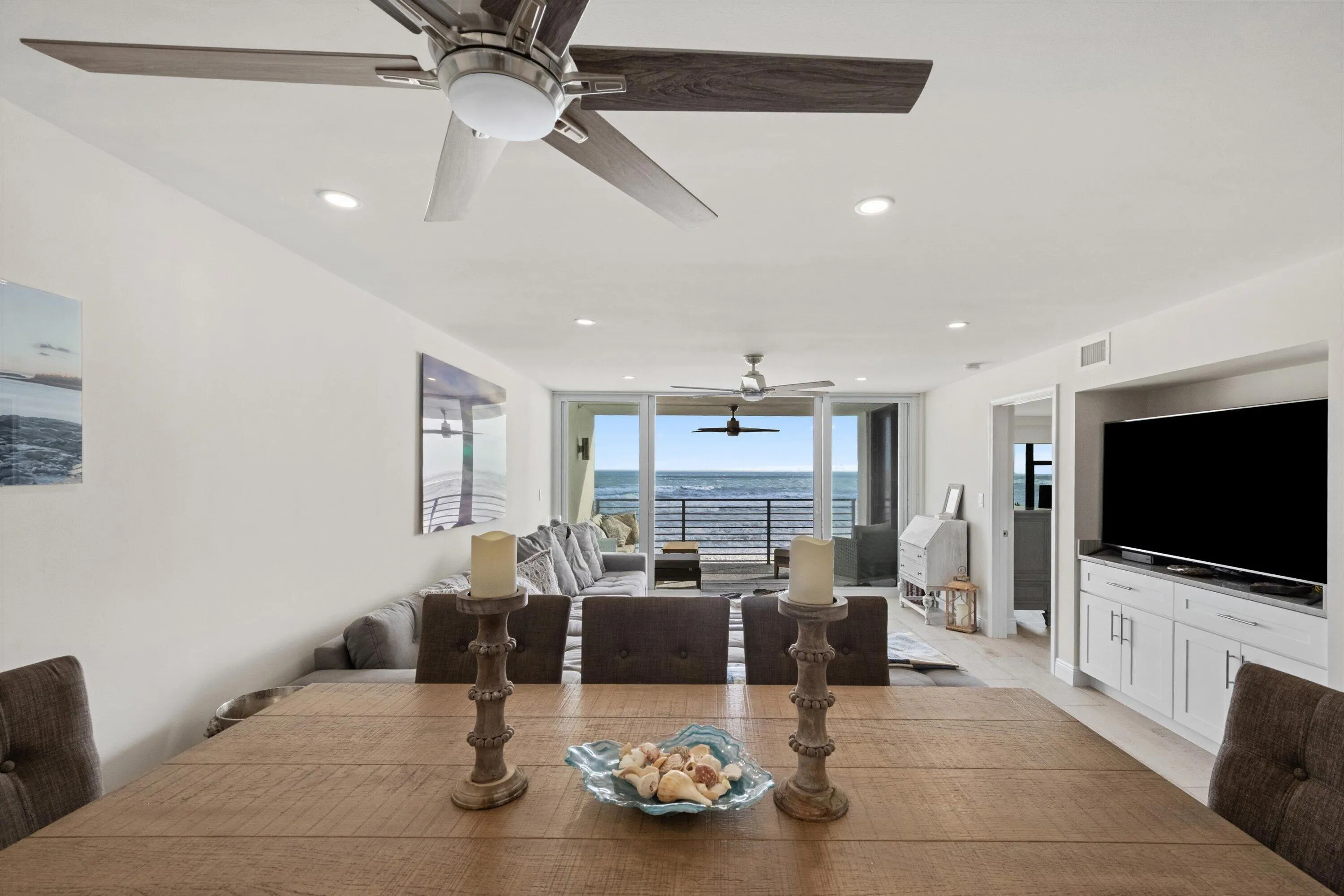 900 Ocean Drive #505