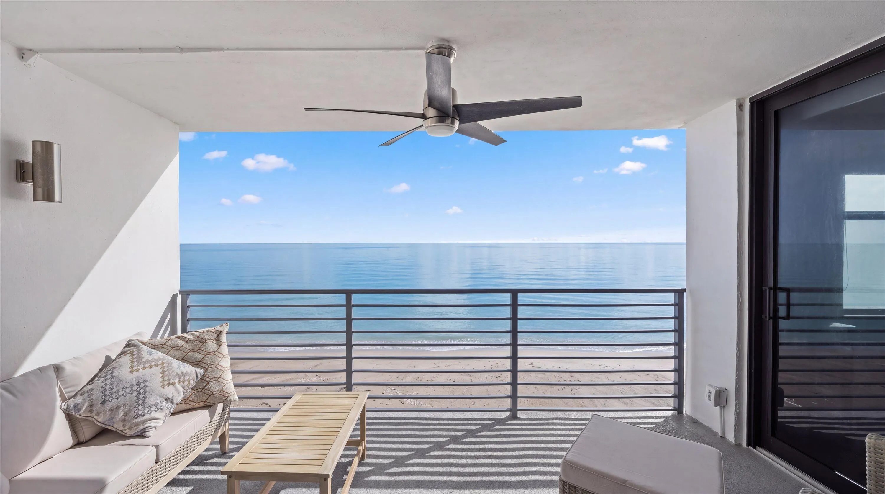 900 Ocean Drive #505