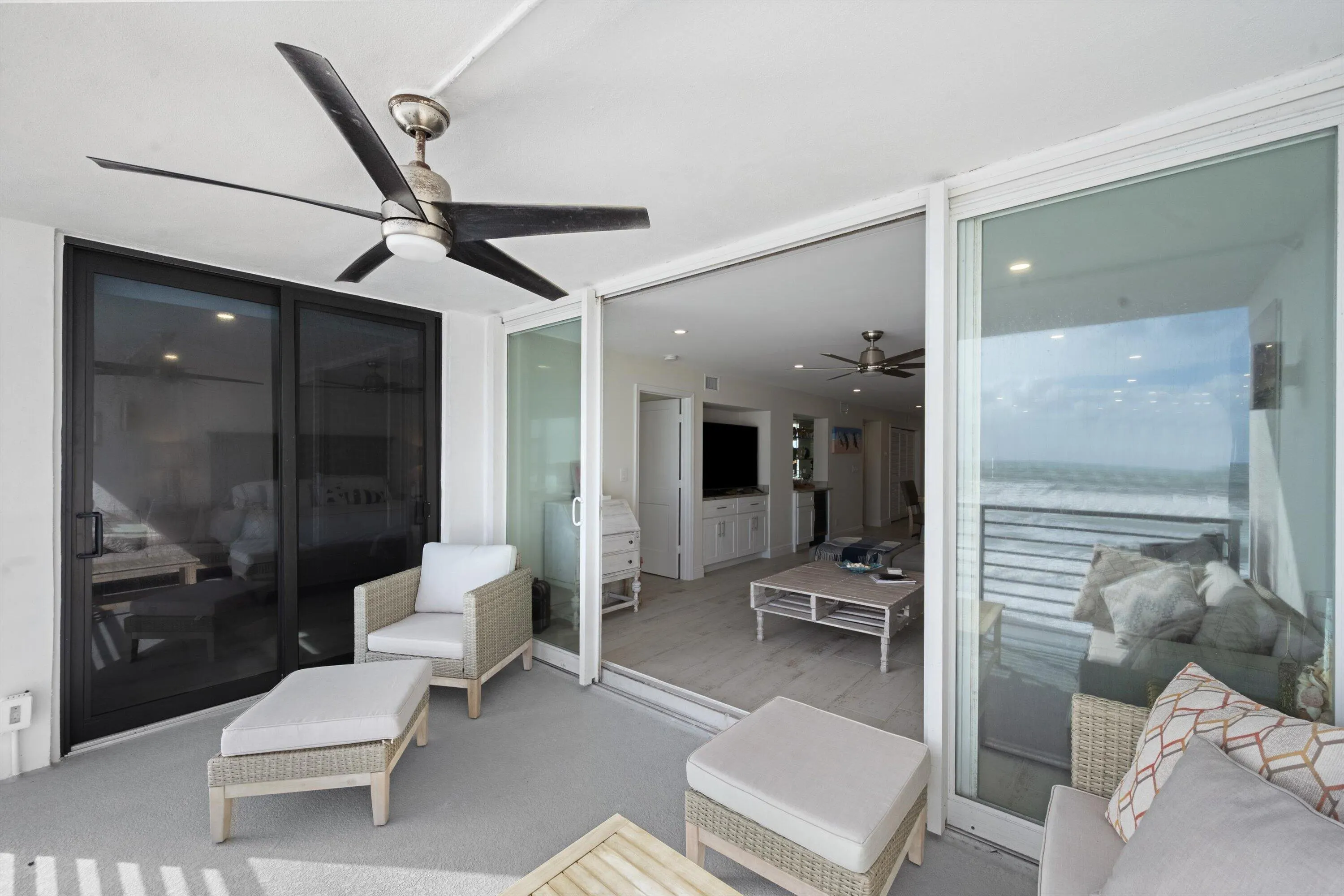 900 Ocean Drive #505