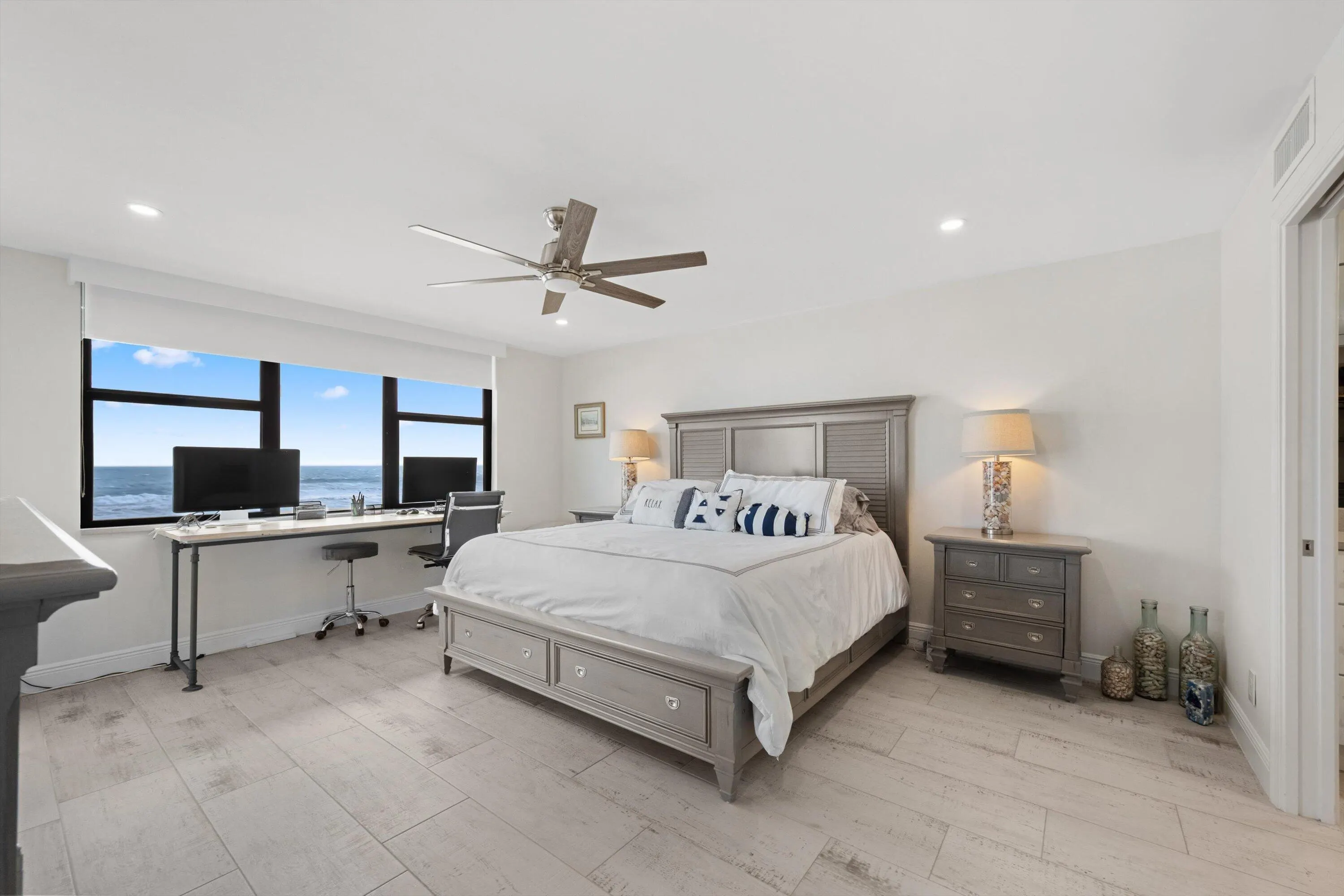 900 Ocean Drive #505
