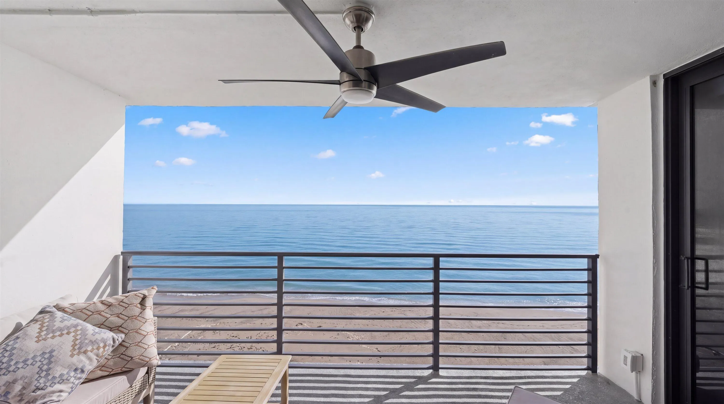 900 Ocean Drive #505