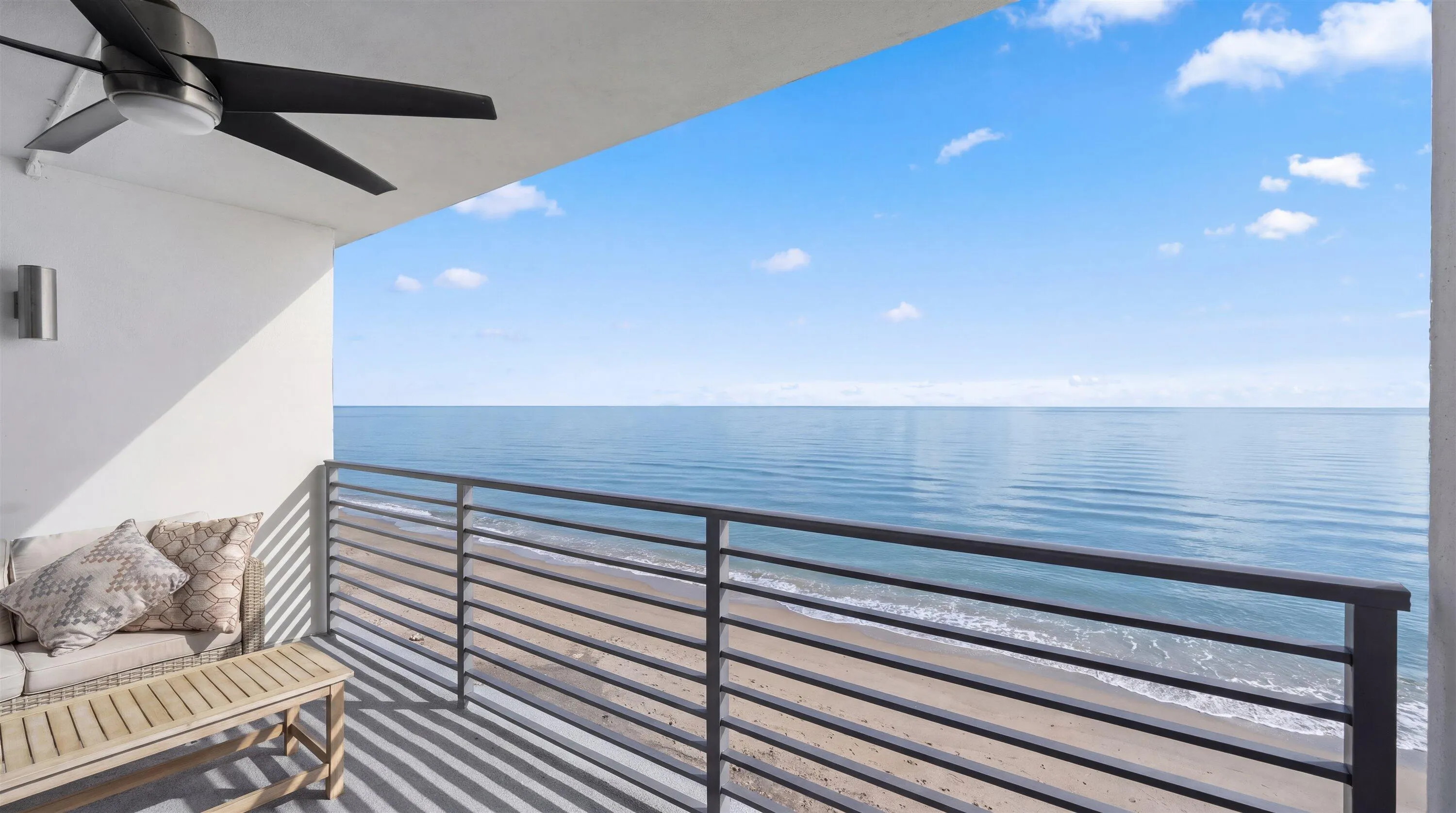 900 Ocean Drive #505