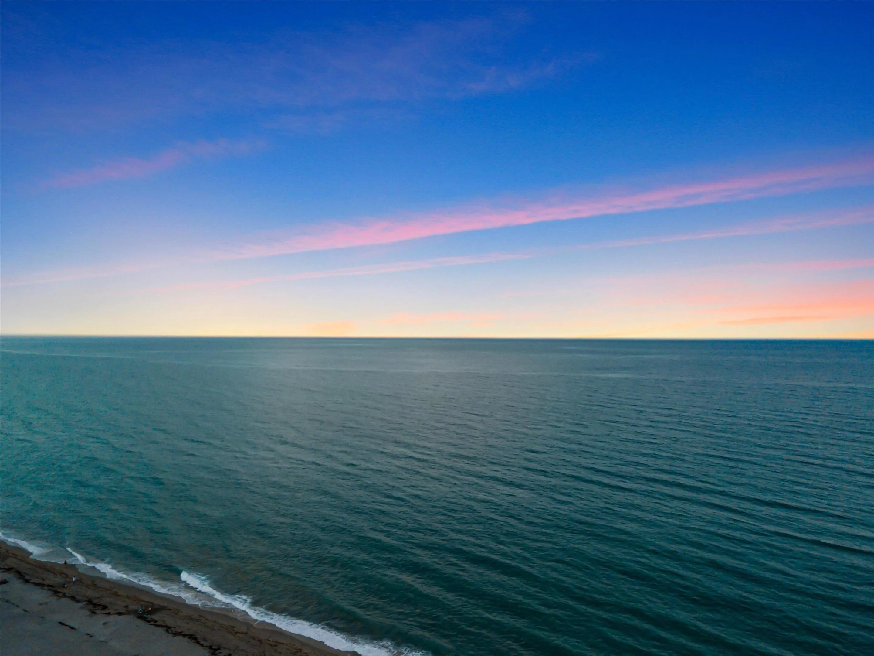 900 Ocean Drive #505