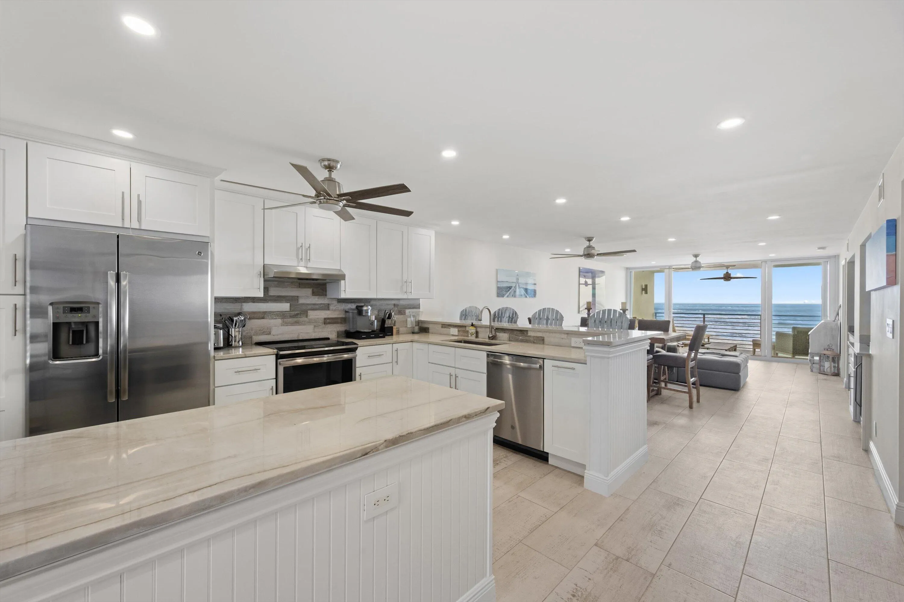 900 Ocean Drive #505