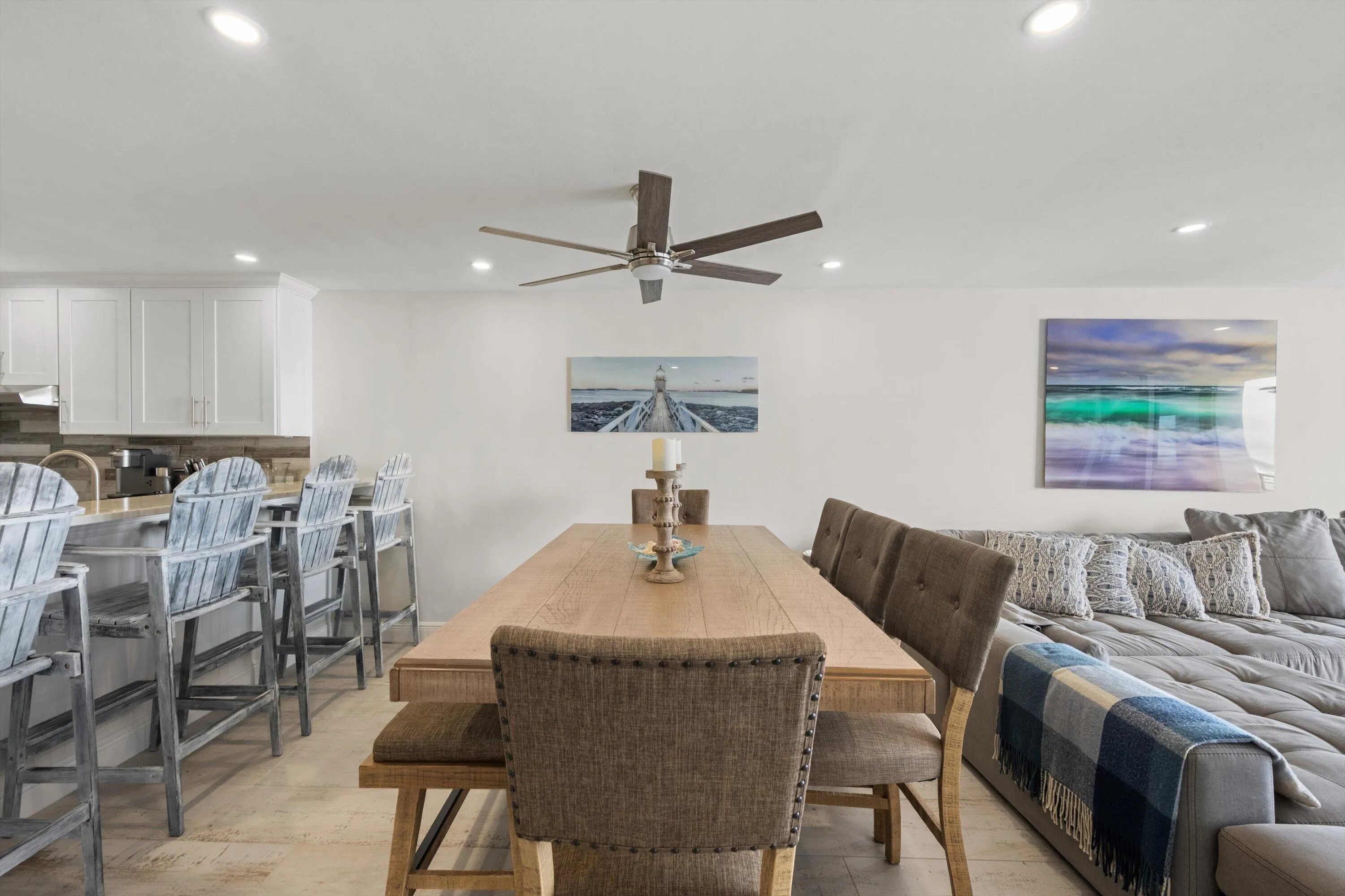 900 Ocean Drive #505