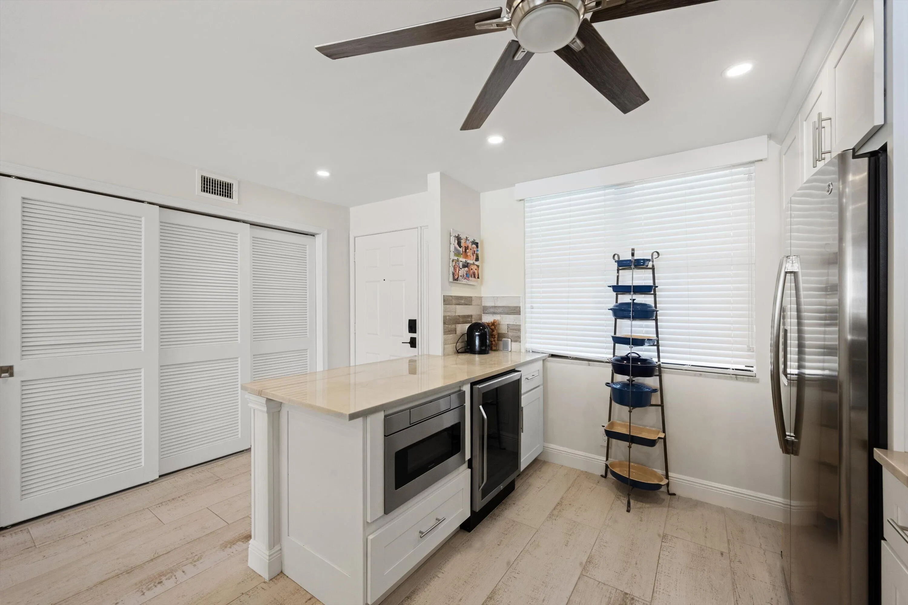 900 Ocean Drive #505