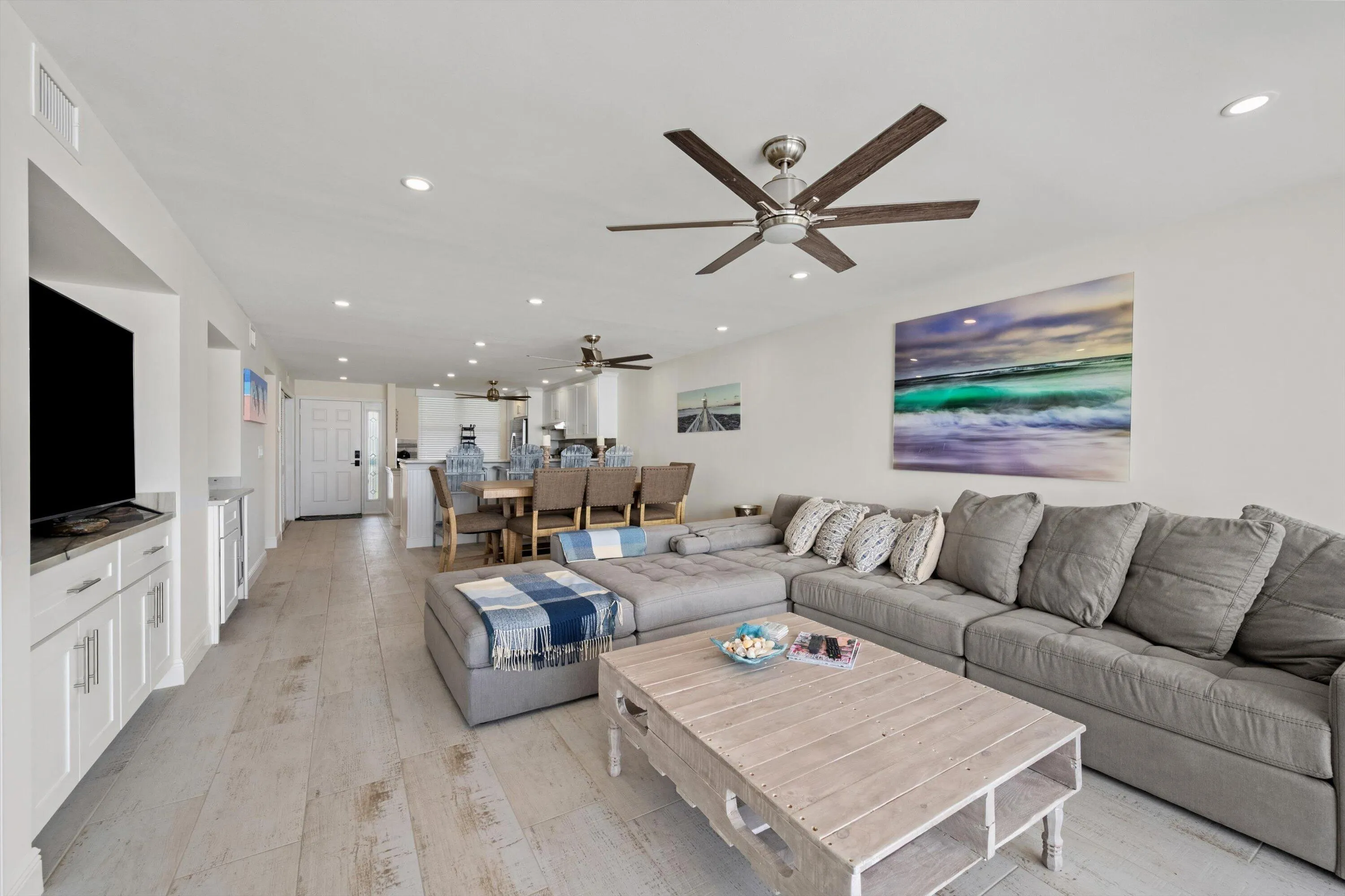 900 Ocean Drive #505