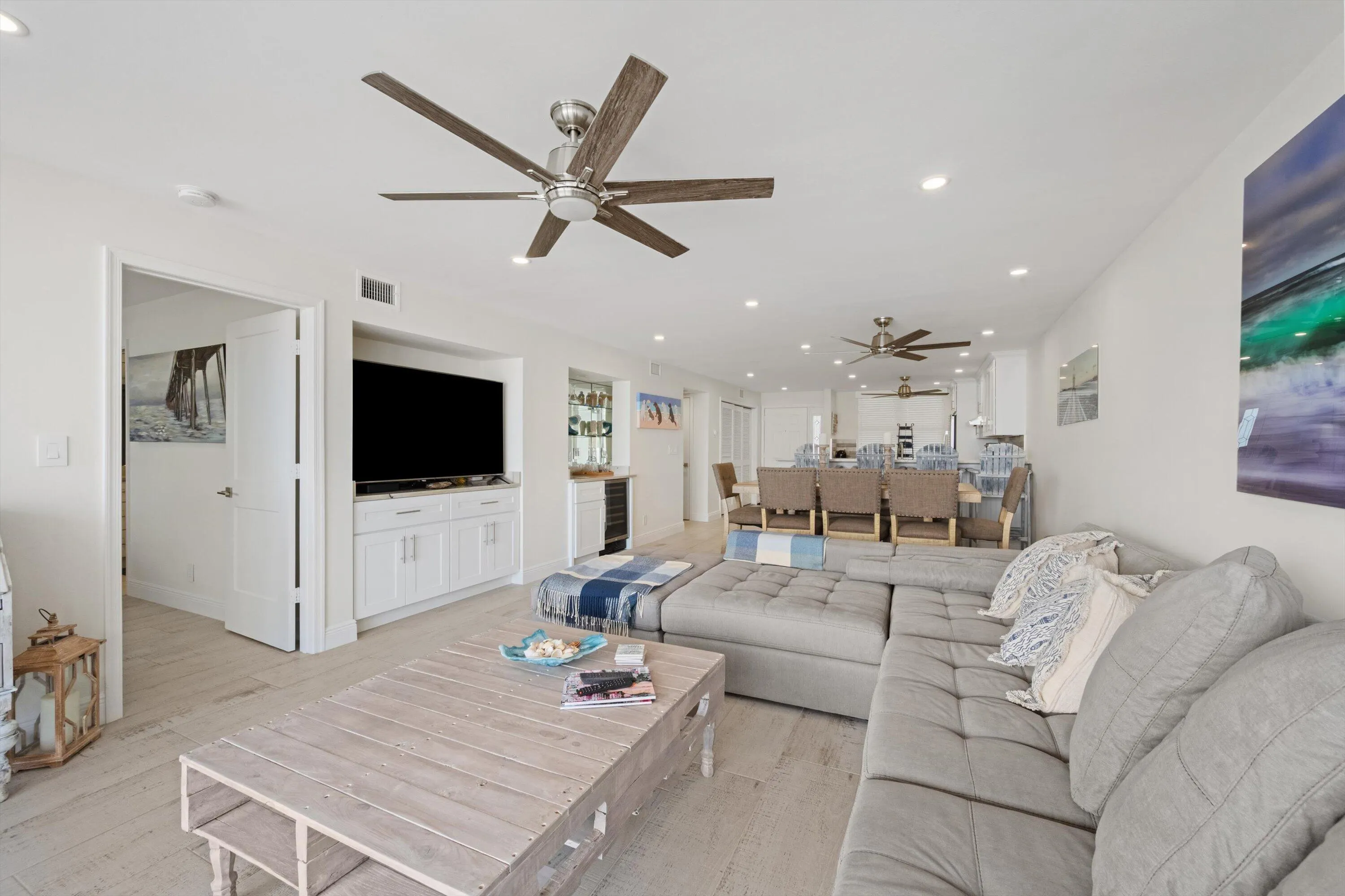 900 Ocean Drive #505