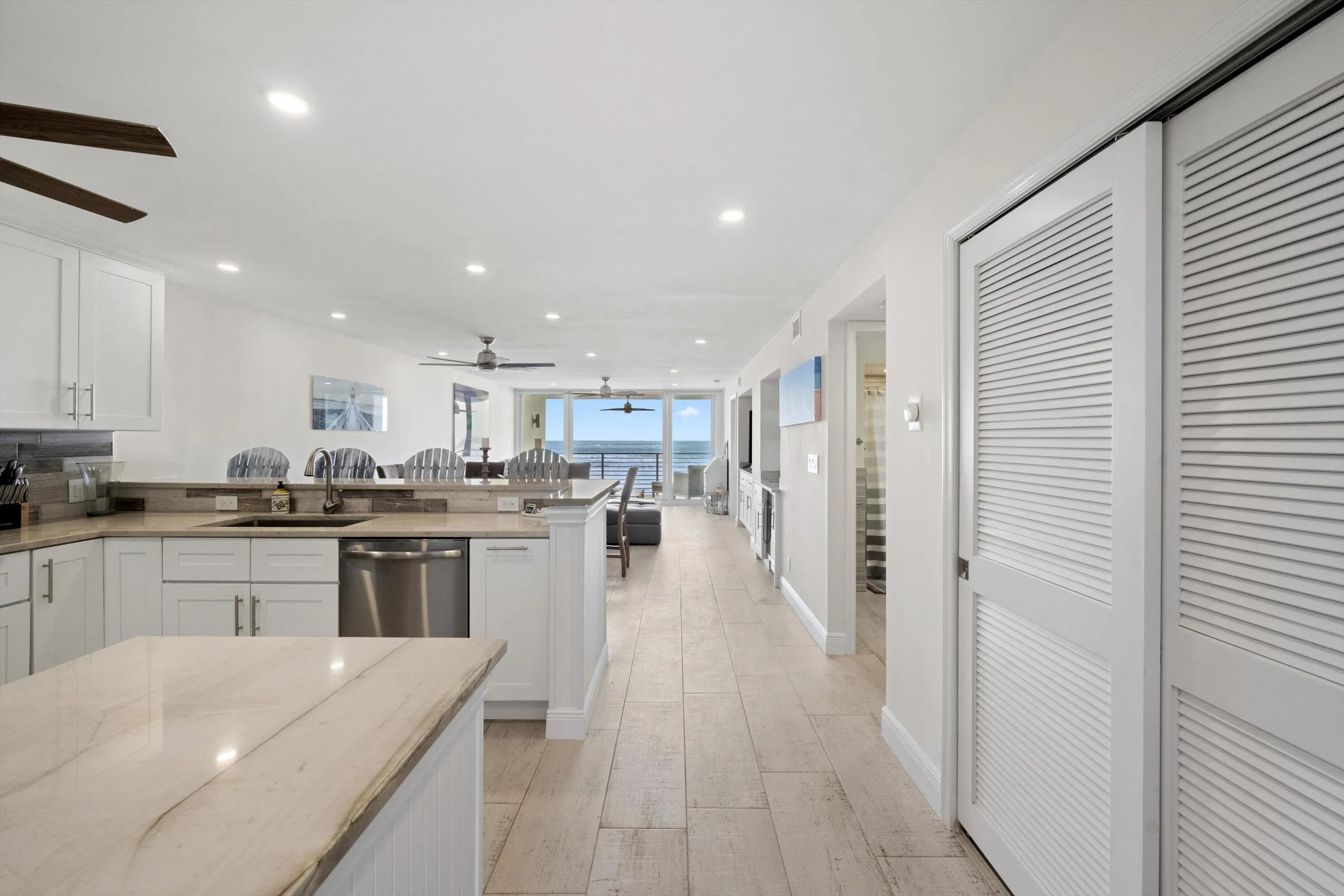 900 Ocean Drive #505
