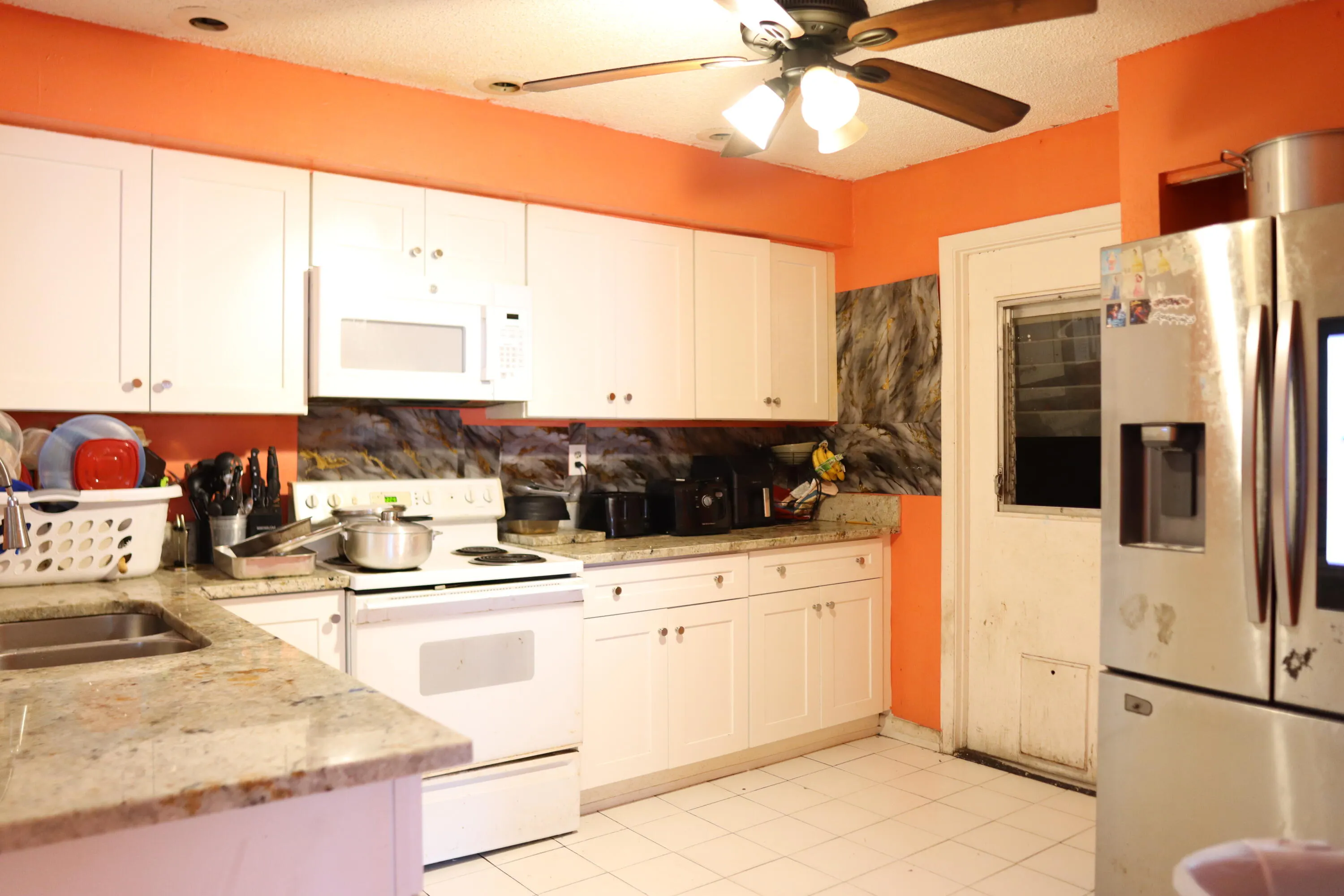 4834 NW 6TH Court