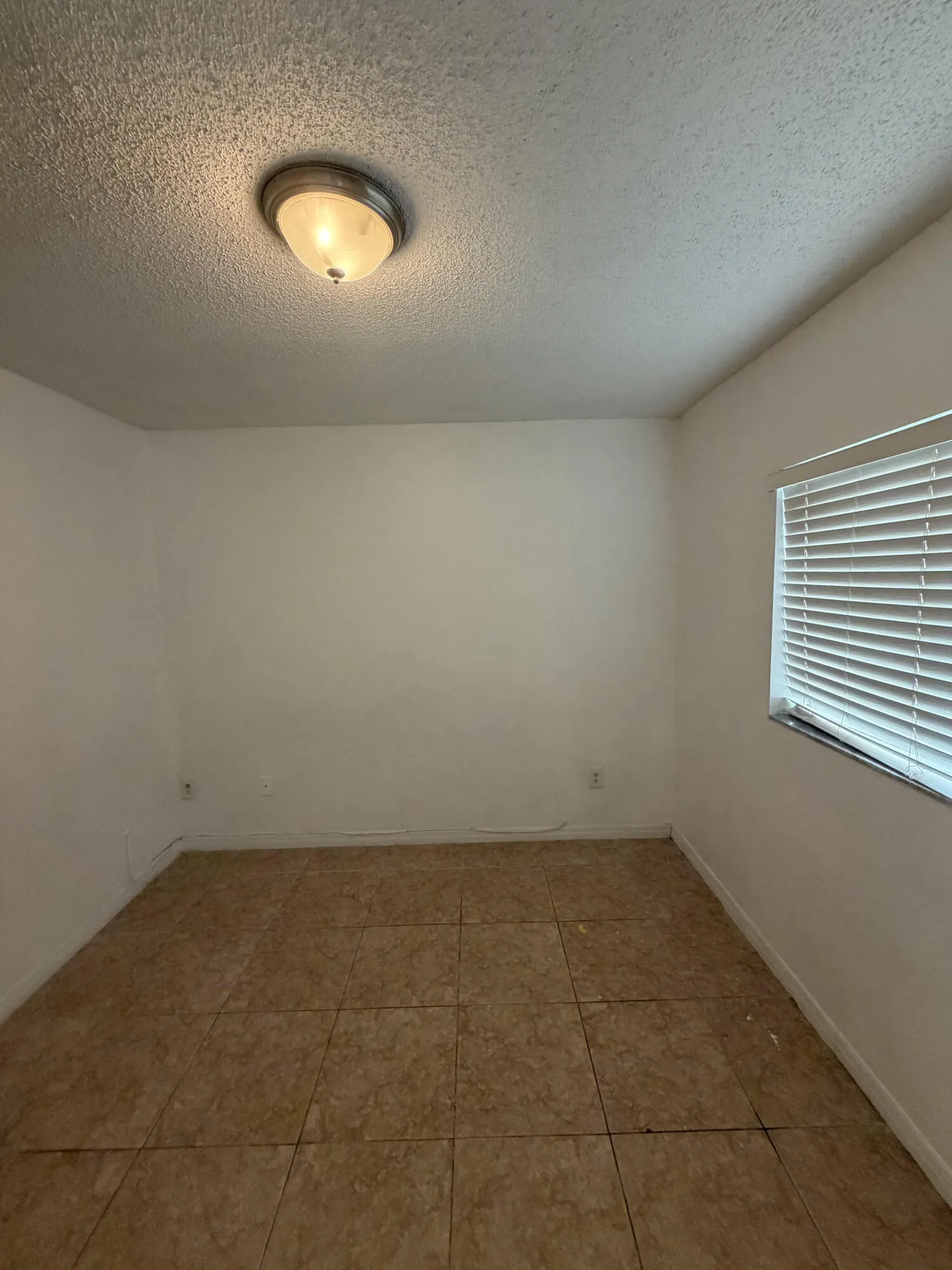 3630 N 56TH Avenue #312