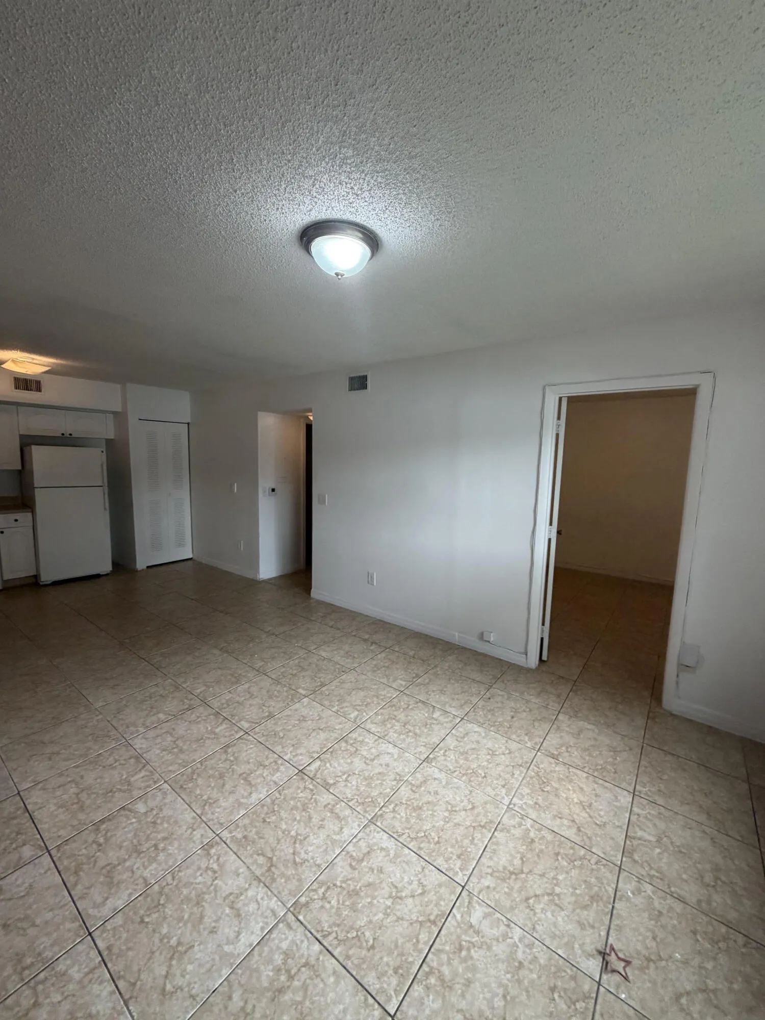 3630 N 56TH Avenue #312