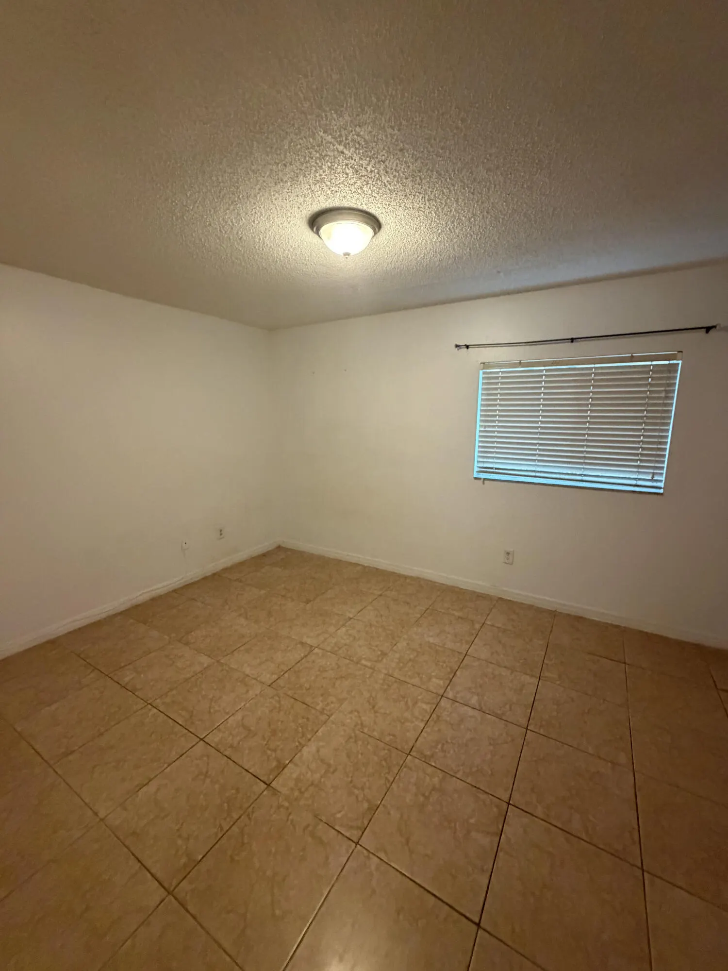 3630 N 56TH Avenue #312