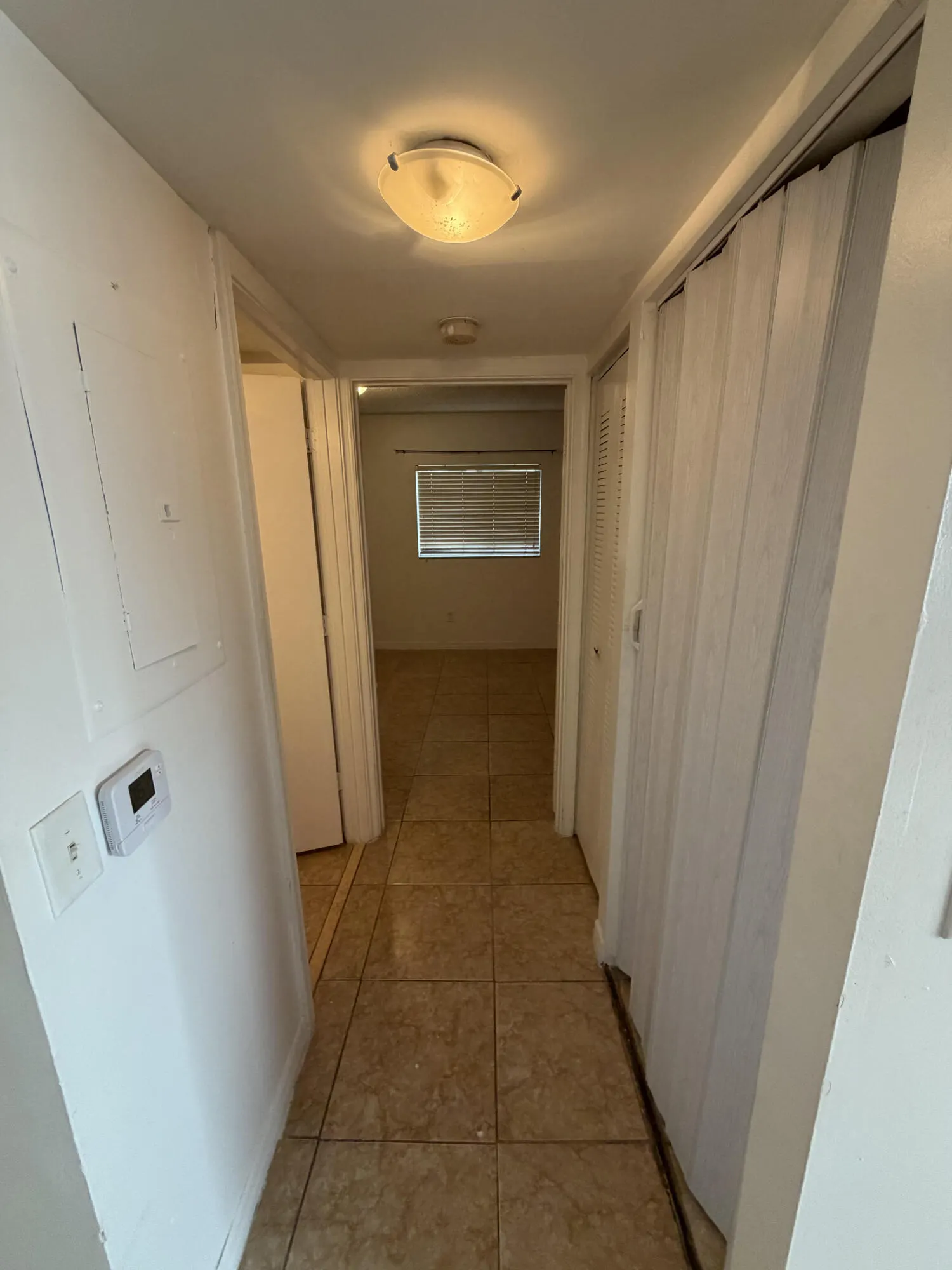 3630 N 56TH Avenue #312