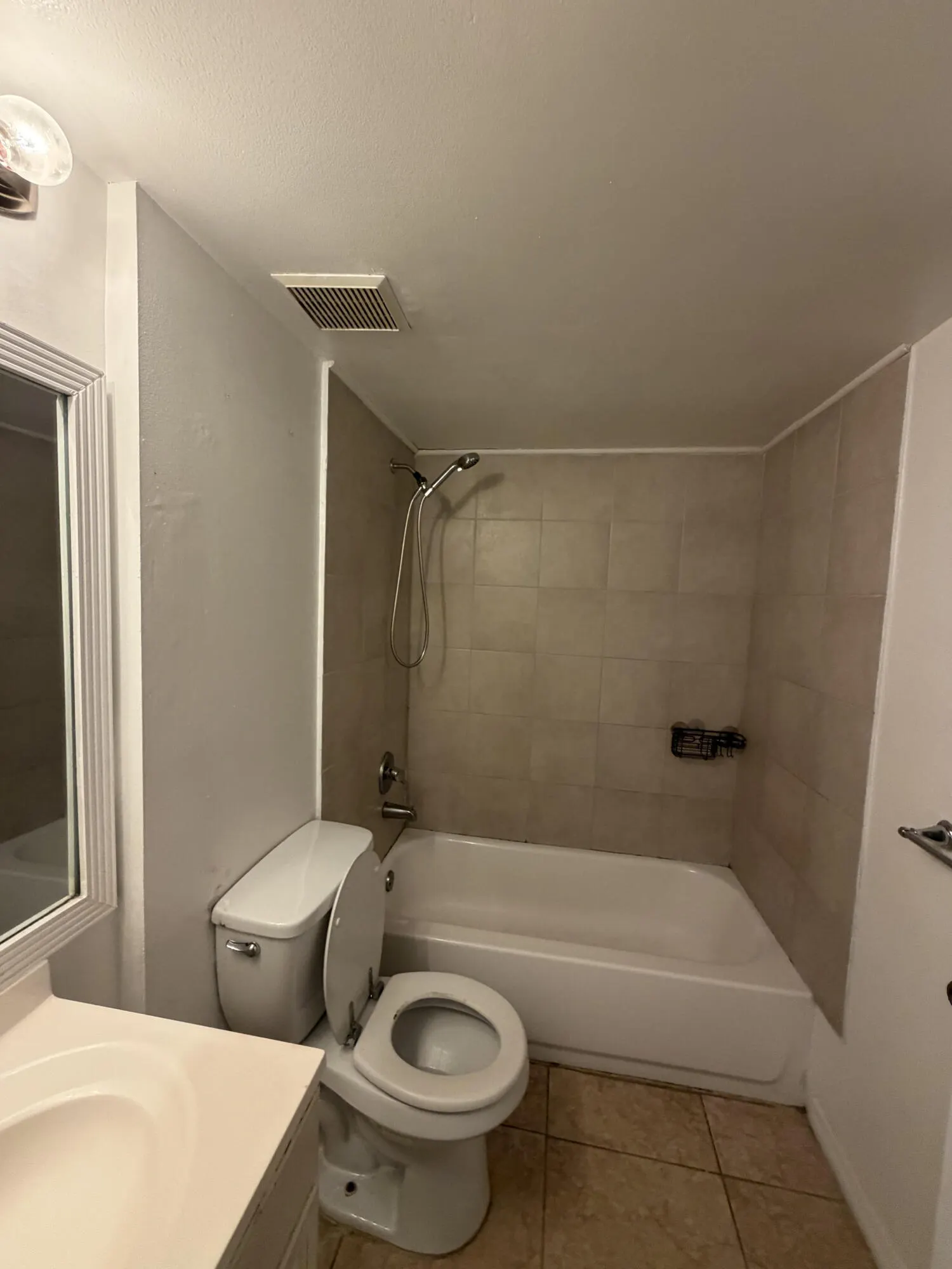 3630 N 56TH Avenue #312