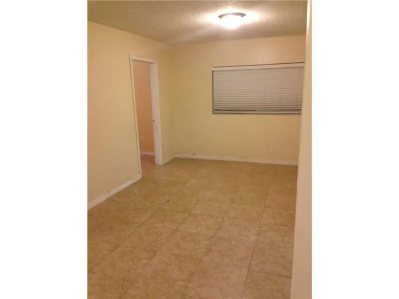 3630 N 56TH Avenue #312