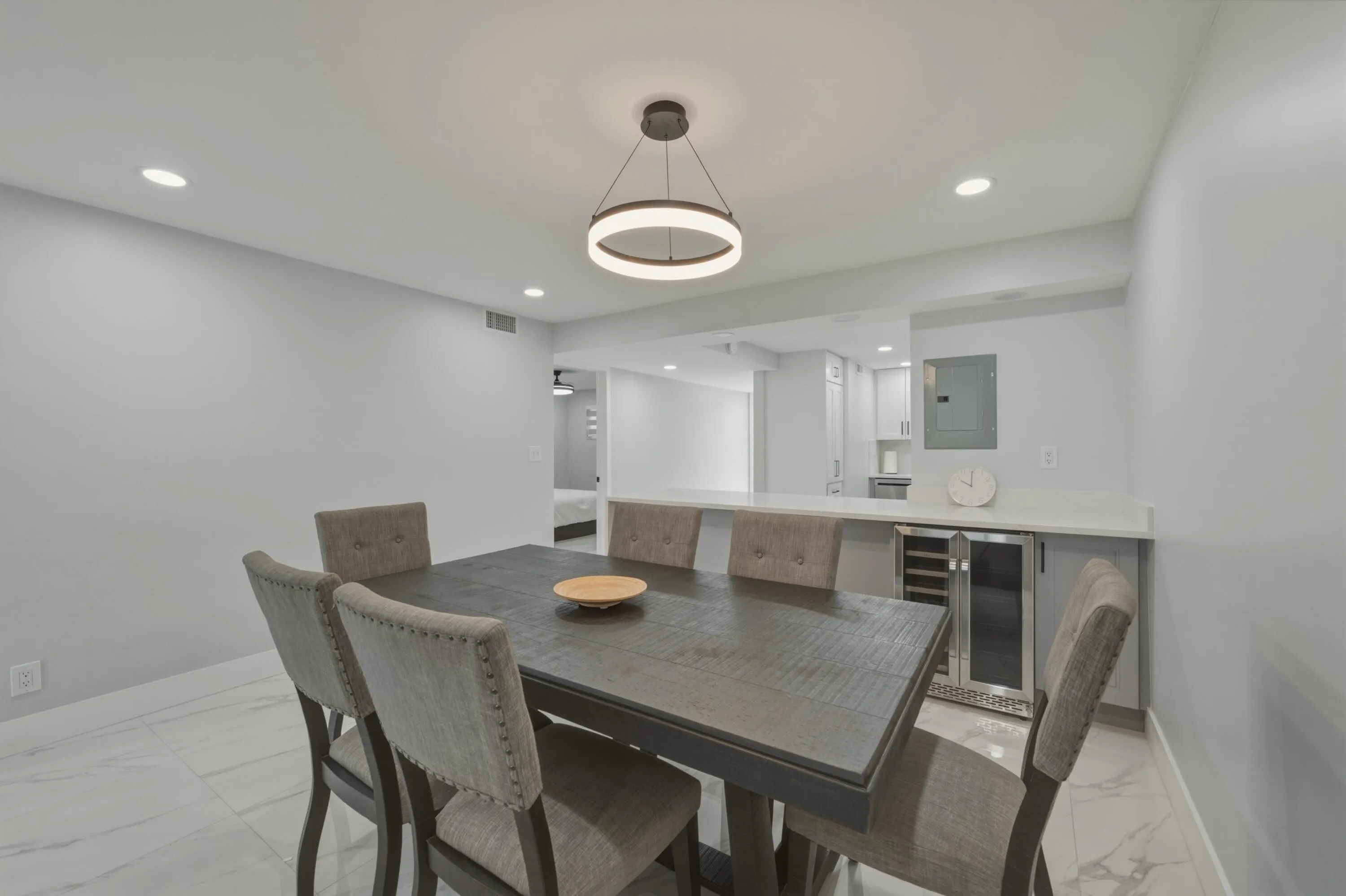 9523 S HOLLYBROOK LAKE Drive #107