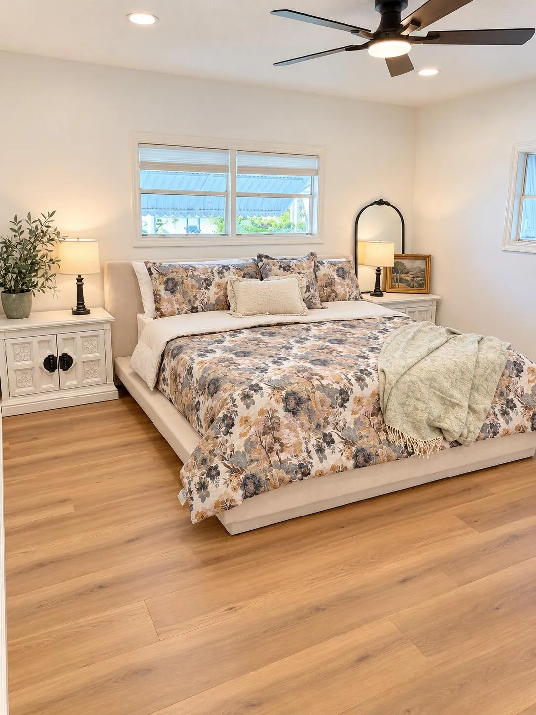 3014 Bimini Bay