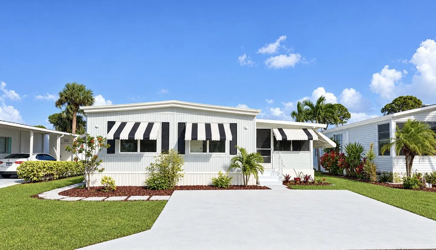 3014 Bimini Bay