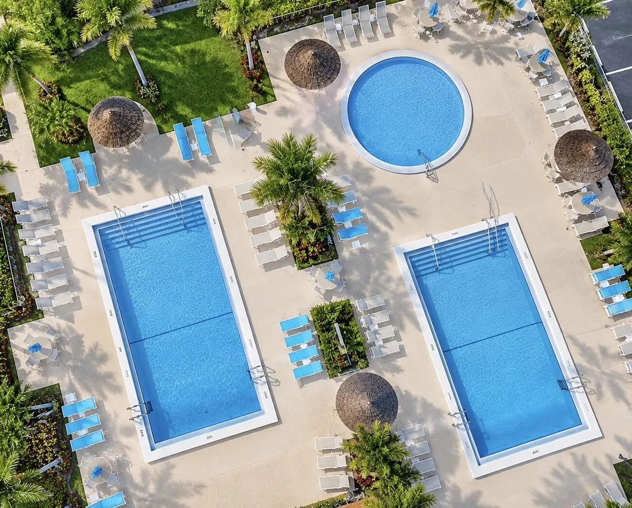 3014 Bimini Bay