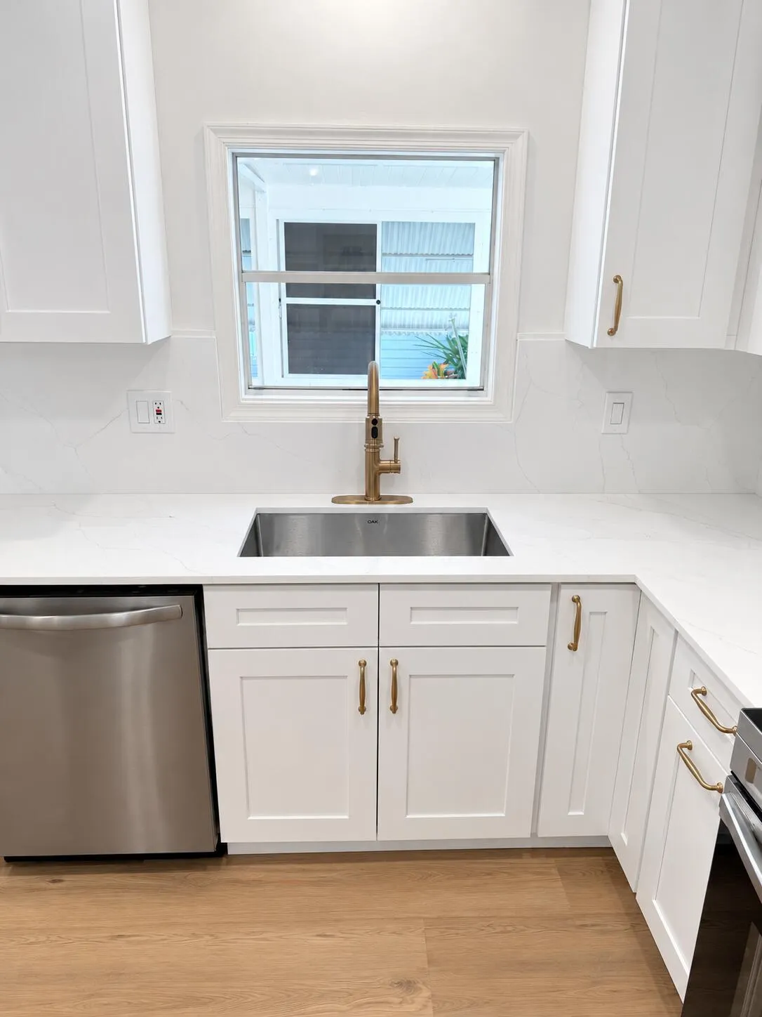 3014 Bimini Bay